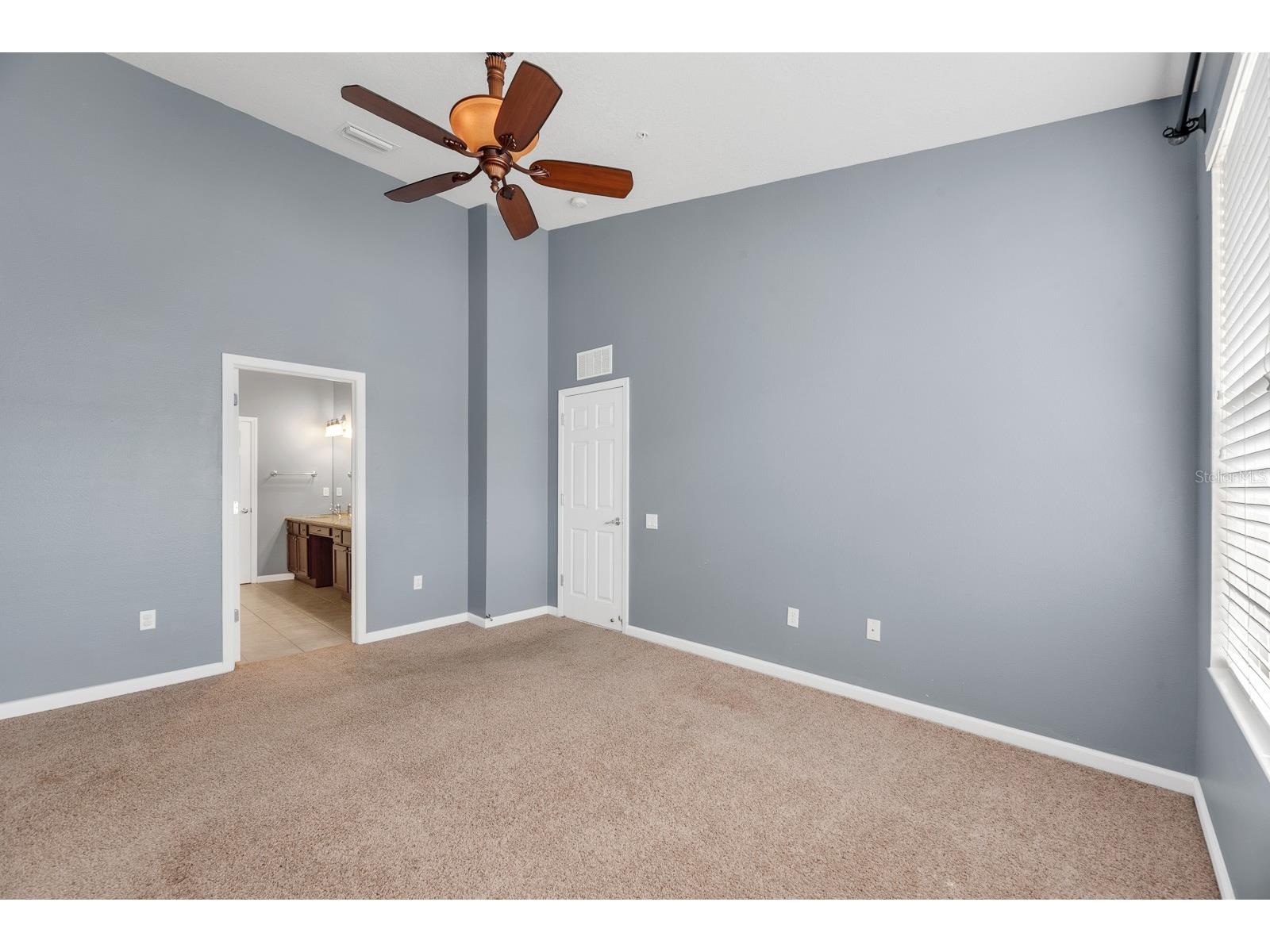 2223 Kings Palace Drive #00 Riverview FL 33578 TB8529638 image20