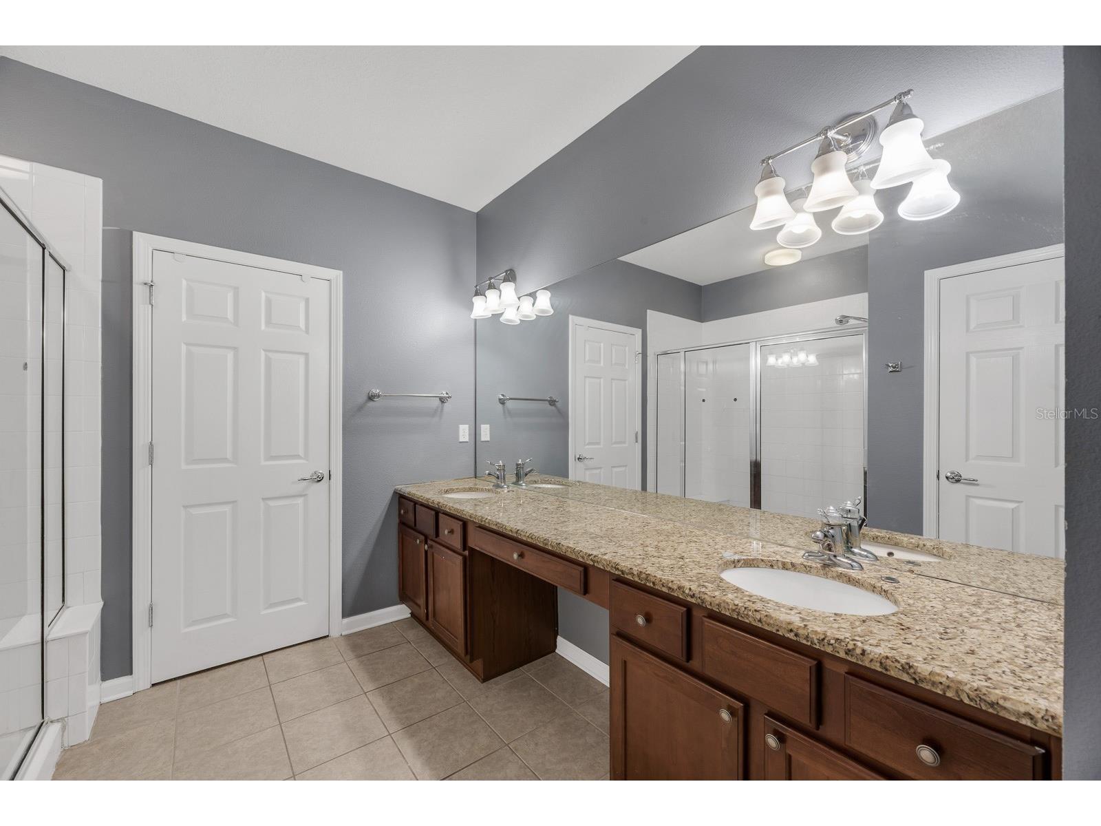 2223 Kings Palace Drive #00 Riverview FL 33578 TB8529638 image21