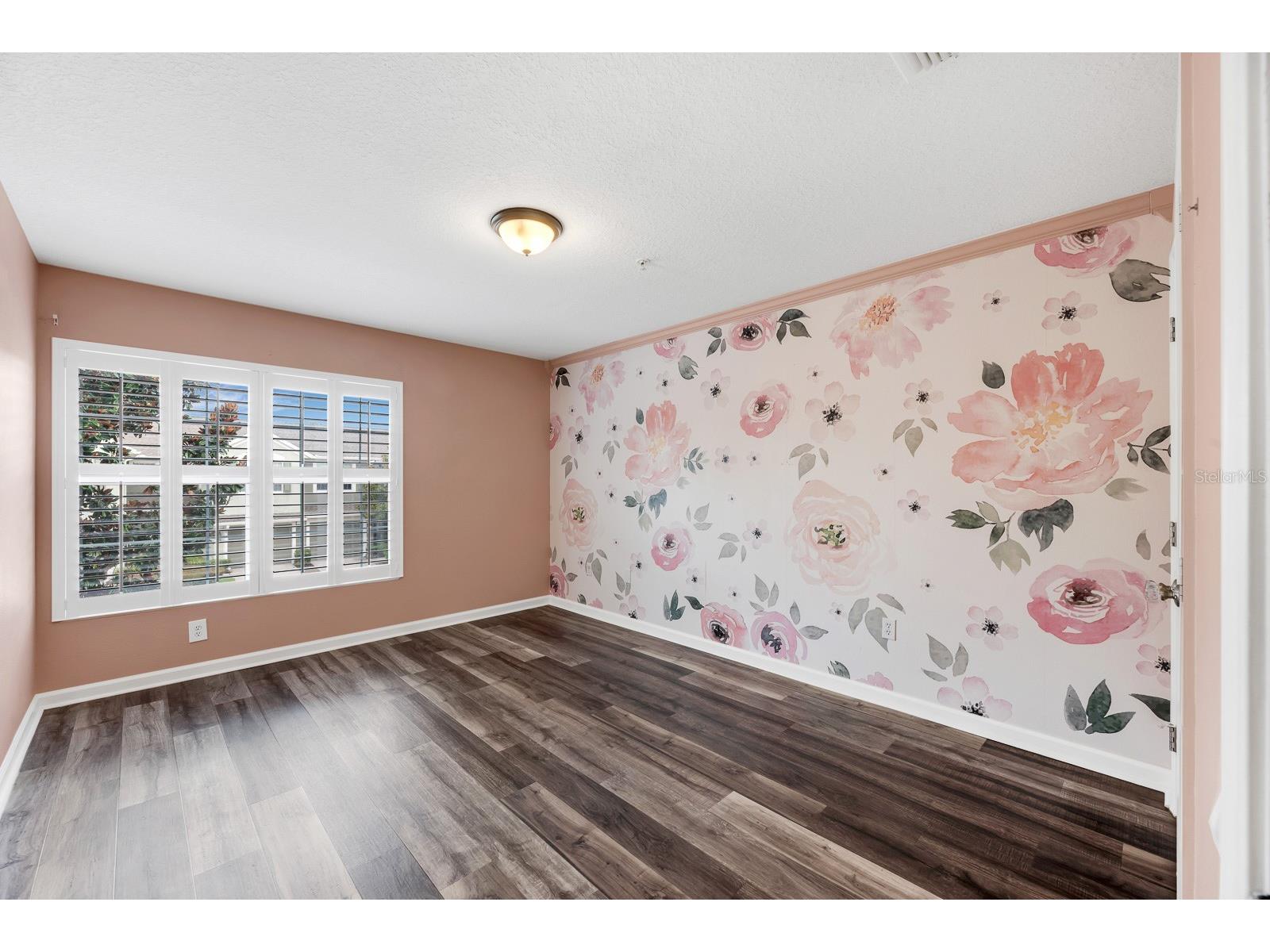 2223 Kings Palace Drive #00 Riverview FL 33578 TB8529638 image22