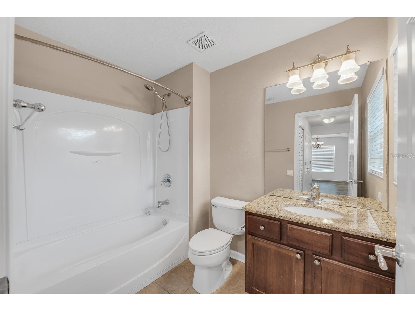 2223 Kings Palace Drive #00 Riverview FL 33578 TB8529638 image23