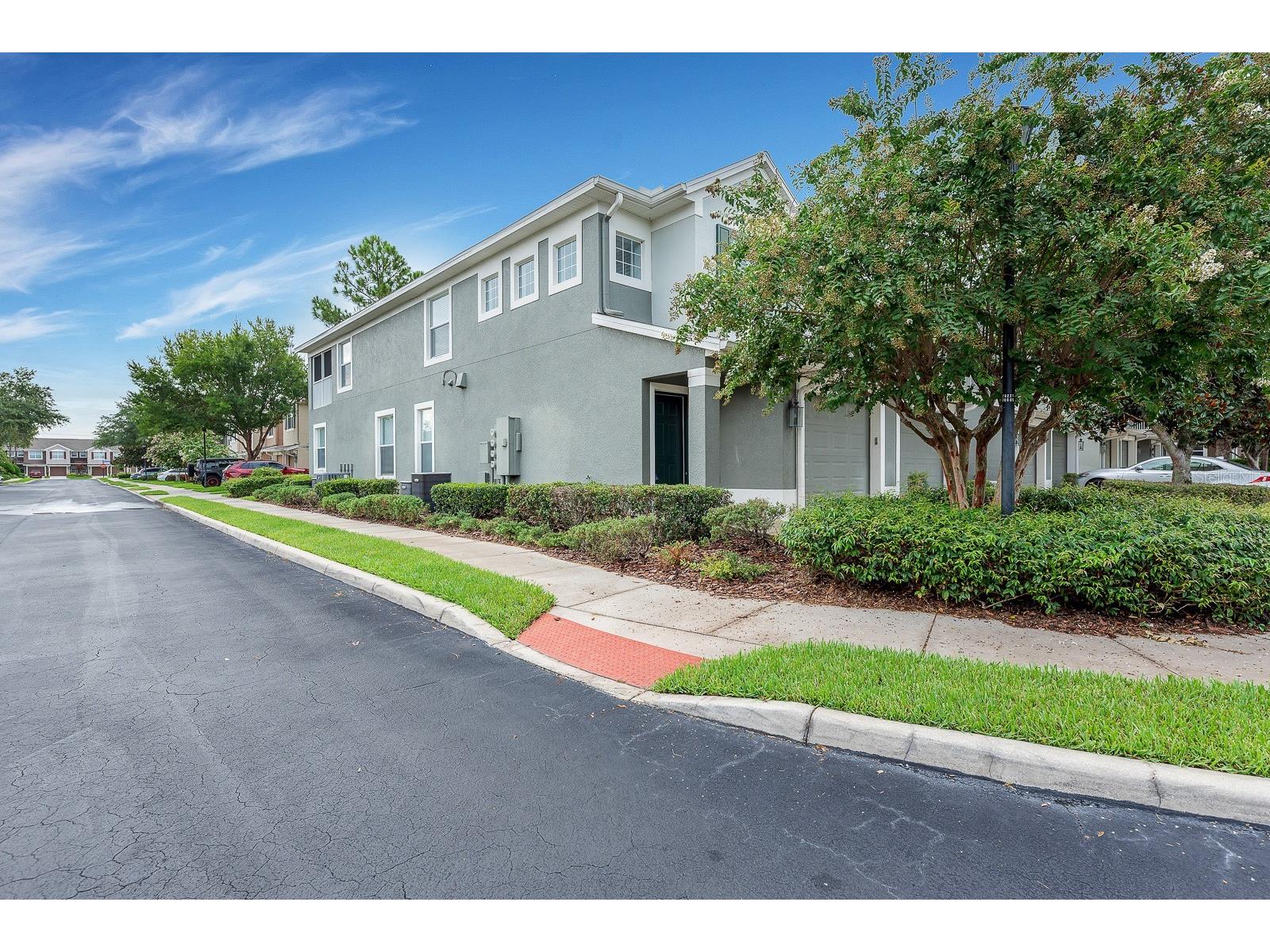 2223 Kings Palace Drive #00 Riverview FL 33578 TB8529638 image25