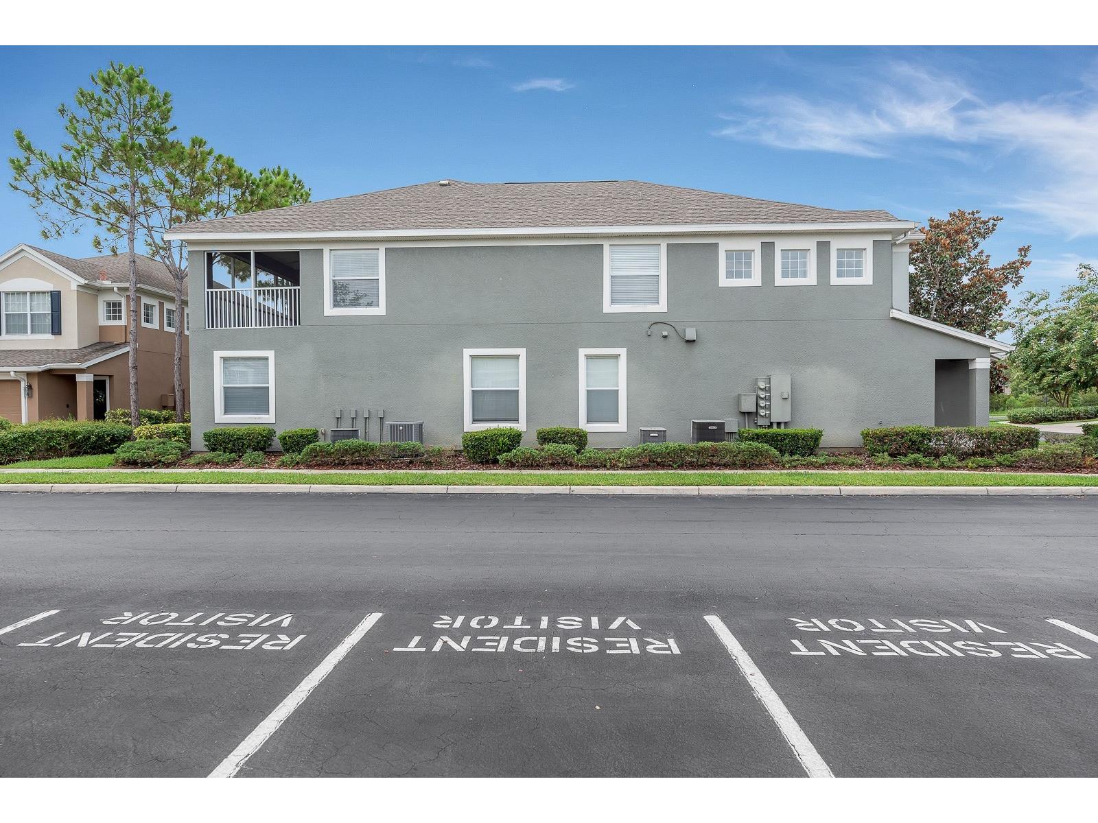 2223 Kings Palace Drive #00 Riverview FL 33578 TB8529638 image26