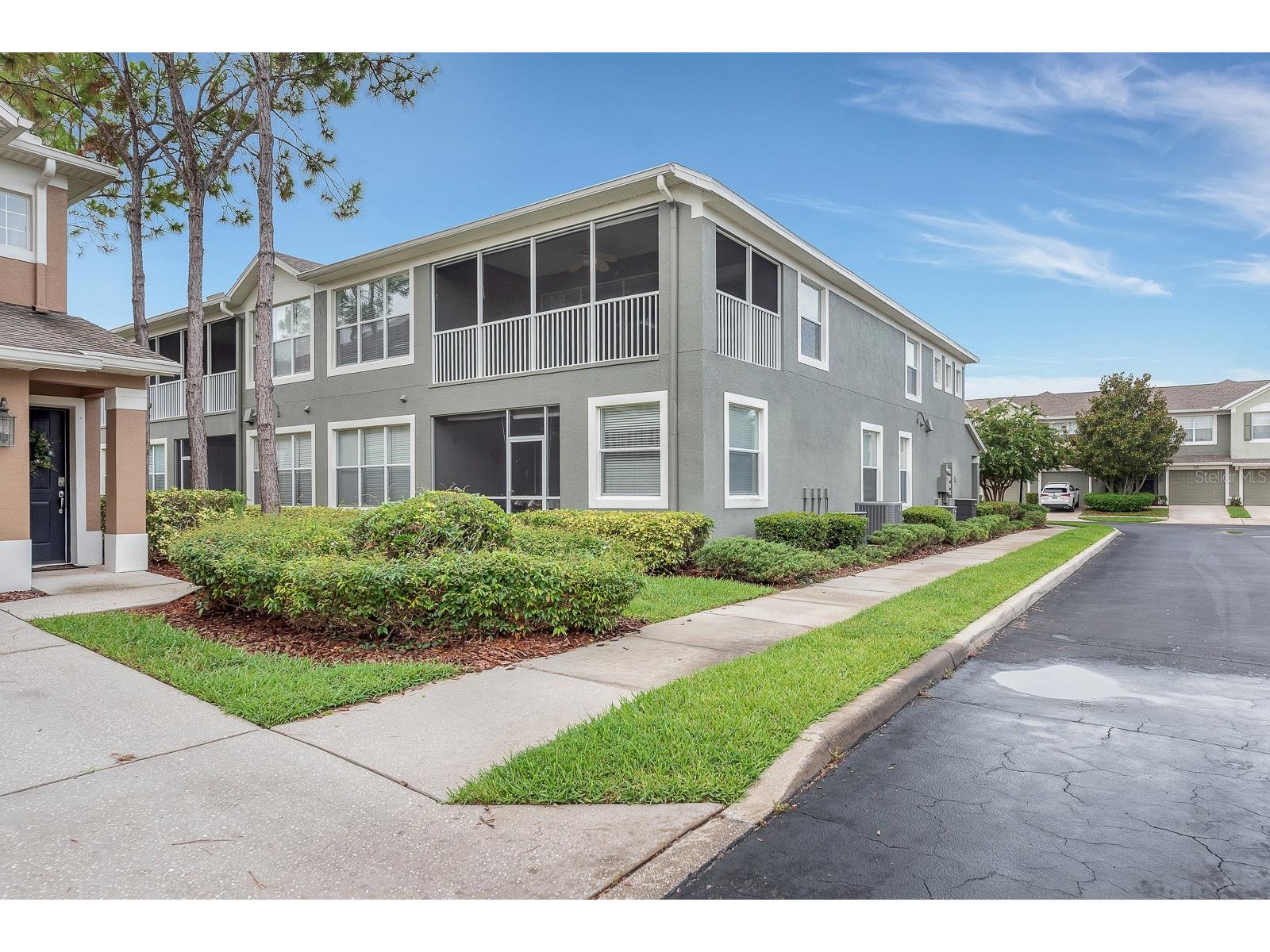 2223 Kings Palace Drive #00 Riverview FL 33578 TB8529638 image27