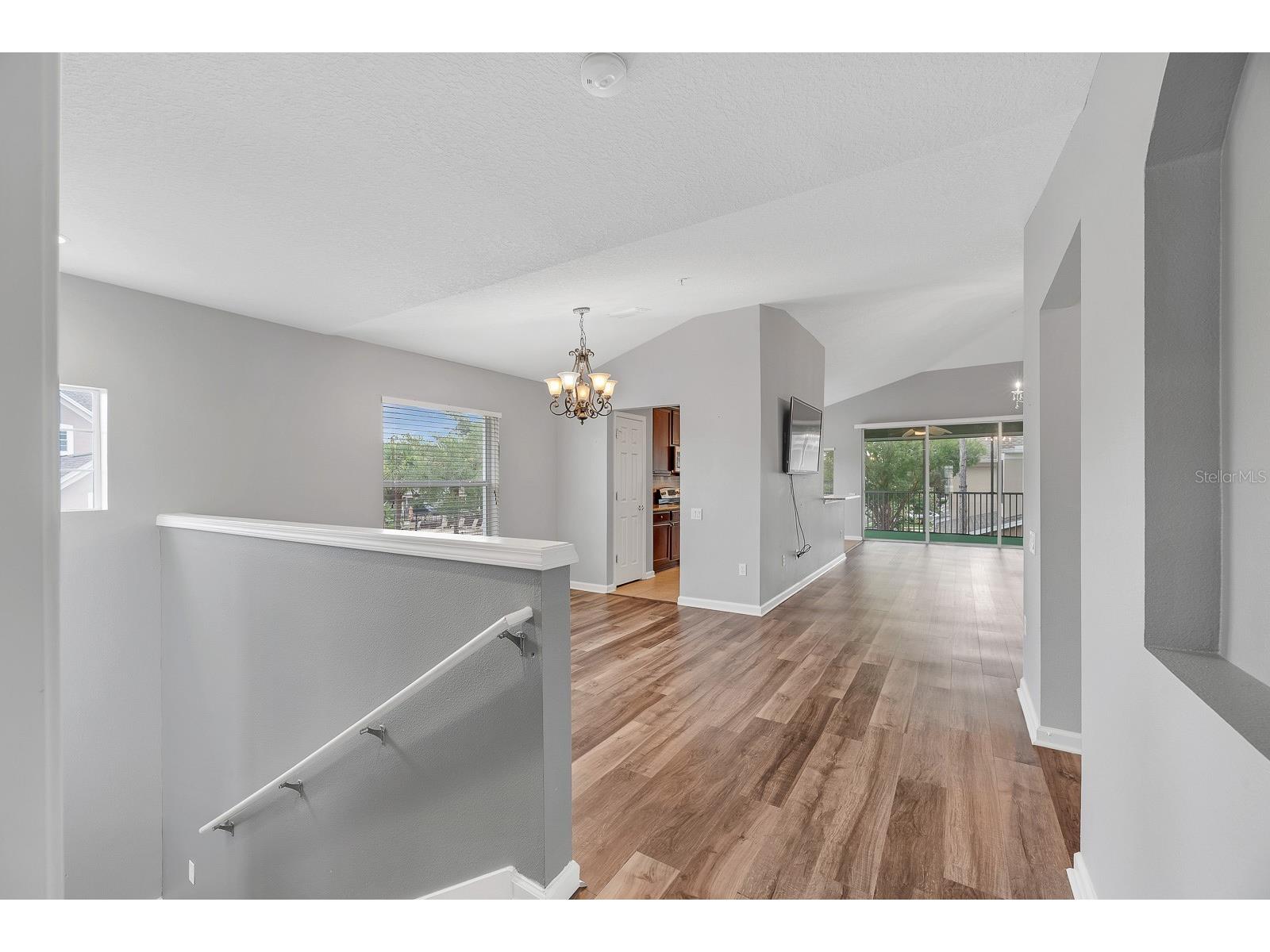 2223 Kings Palace Drive #00 Riverview FL 33578 TB8529638 image3