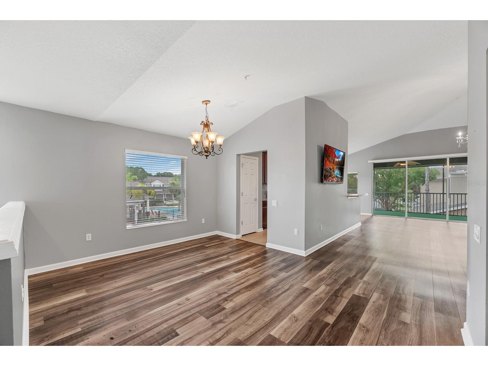 2223 Kings Palace Drive #00 Riverview FL 33578 TB8529638 image4