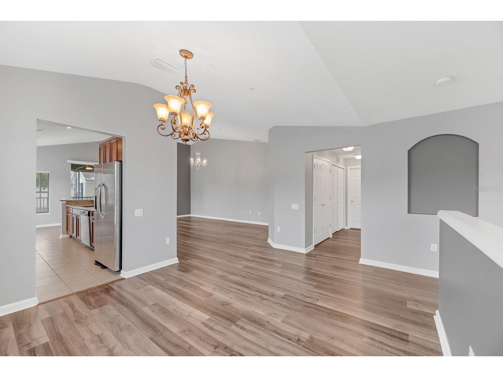 2223 Kings Palace Drive #00 Riverview FL 33578 TB8529638 image5