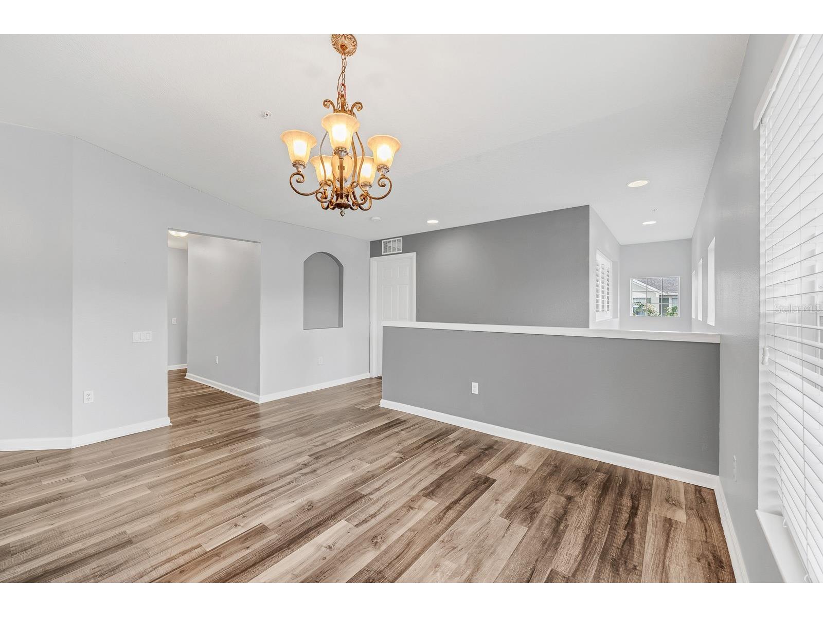 2223 Kings Palace Drive #00 Riverview FL 33578 TB8529638 image6