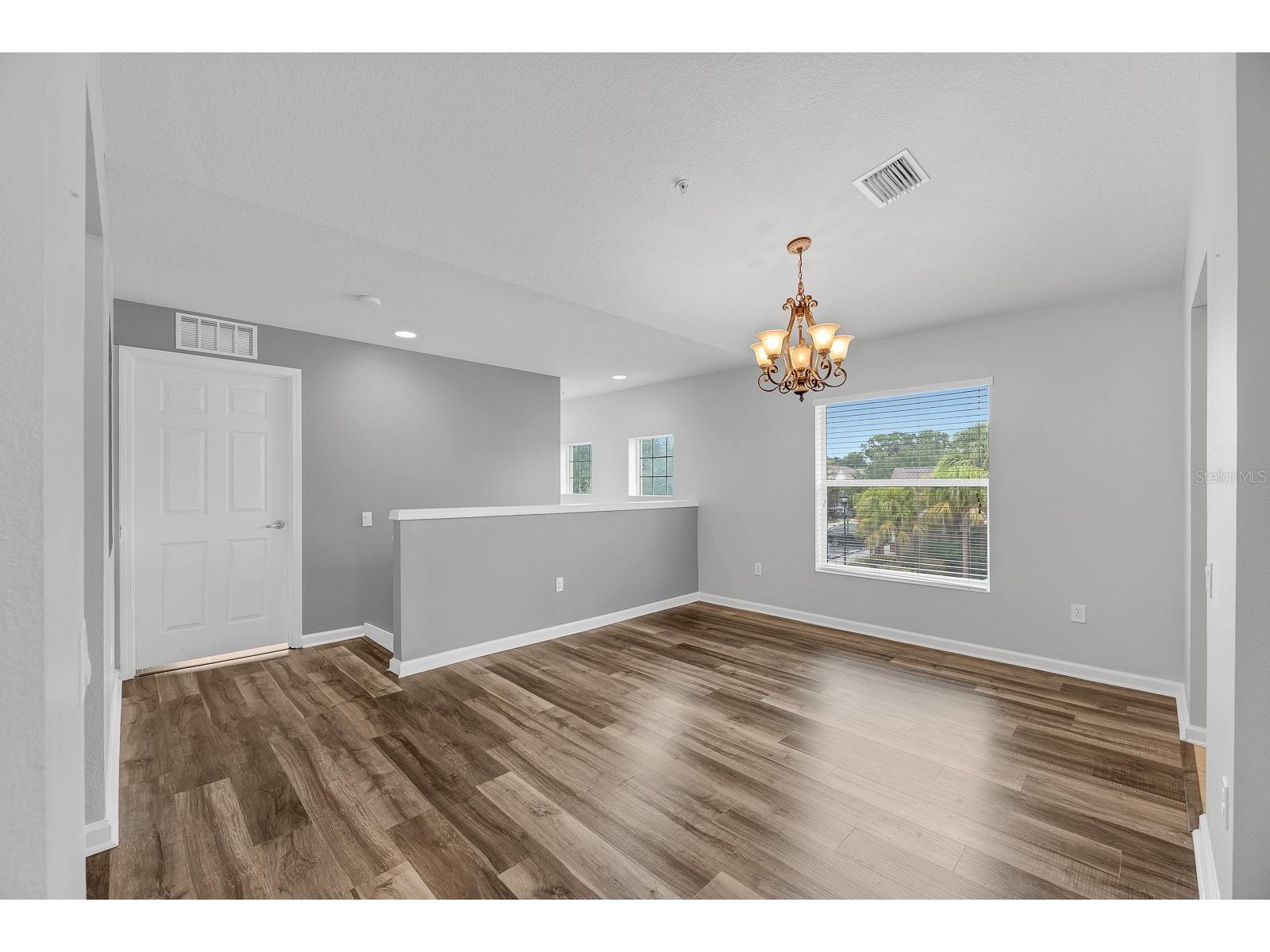 2223 Kings Palace Drive #00 Riverview FL 33578 TB8529638 image7