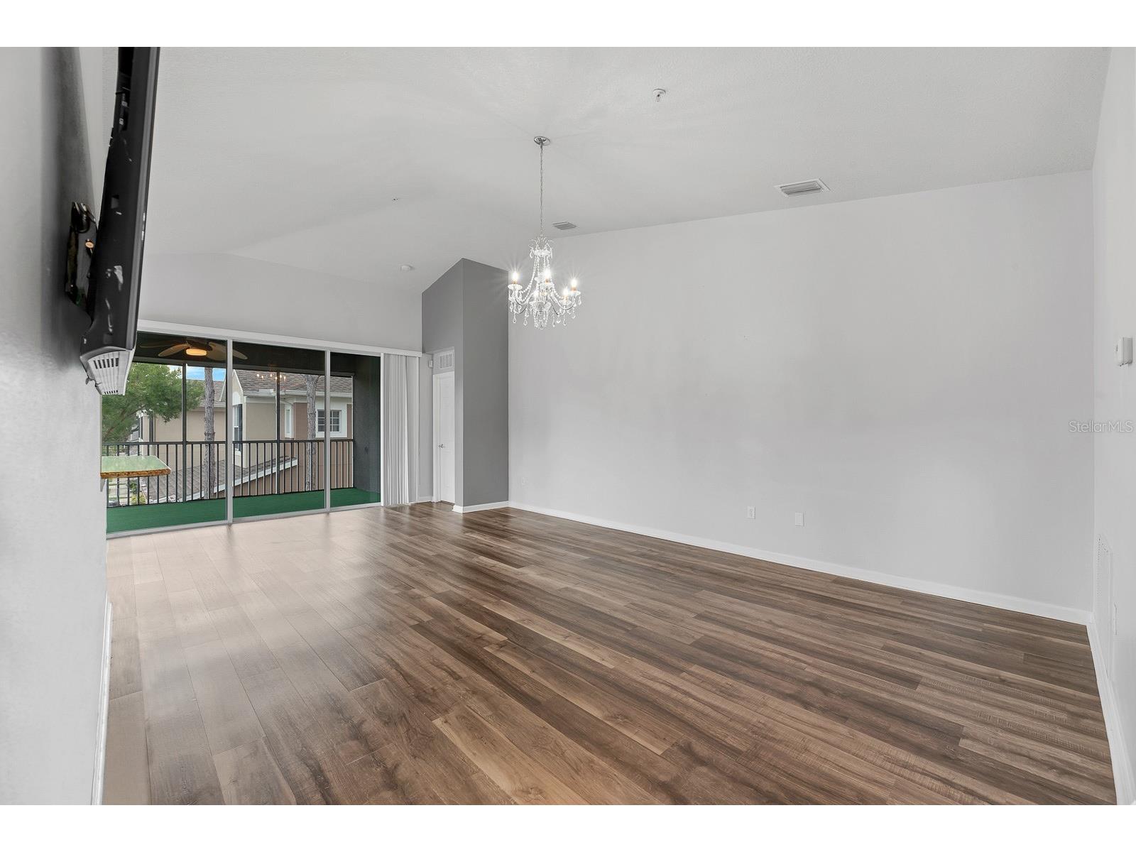2223 Kings Palace Drive #00 Riverview FL 33578 TB8529638 image8