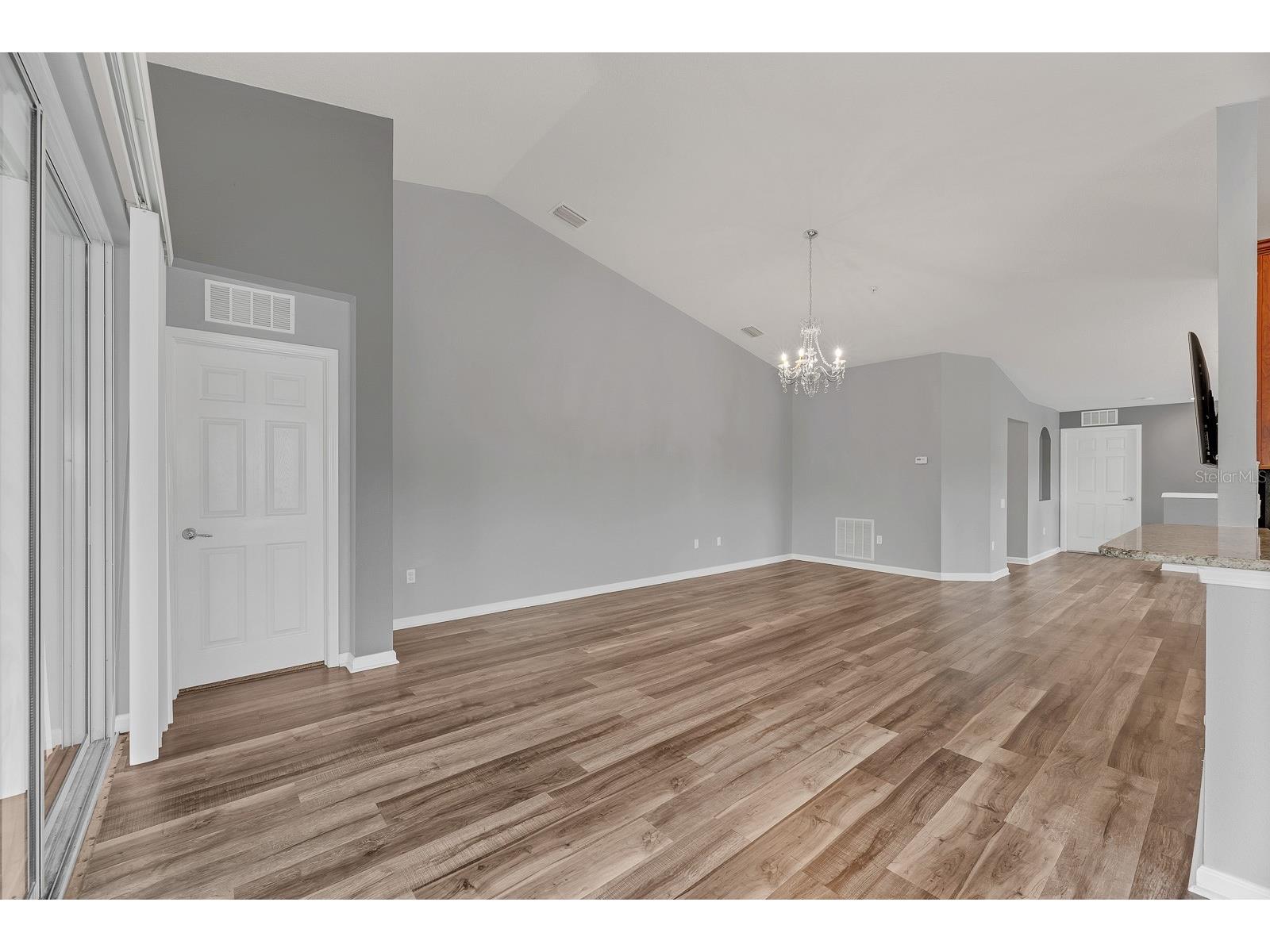 2223 Kings Palace Drive #00 Riverview FL 33578 TB8529638 image9
