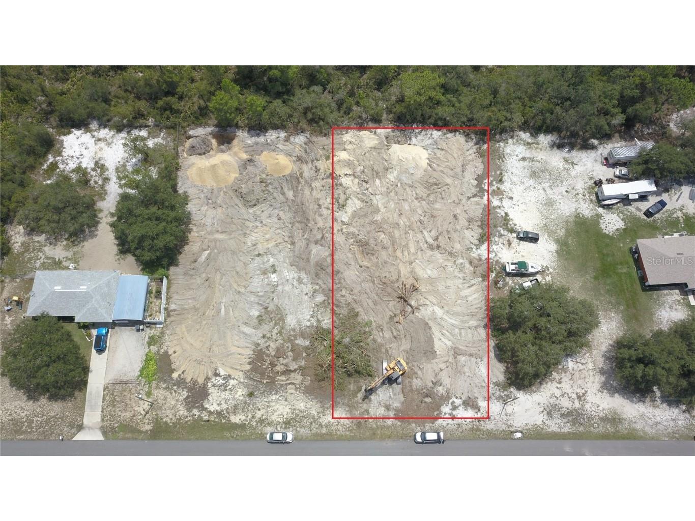 2223 Lemon Drive Lake Wales FL 33898 O6206827 image1