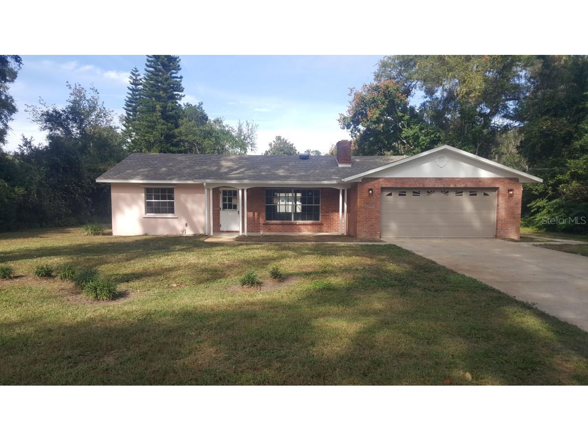 2223 Magnolia Drive Deland FL 32724 A4591799 image1