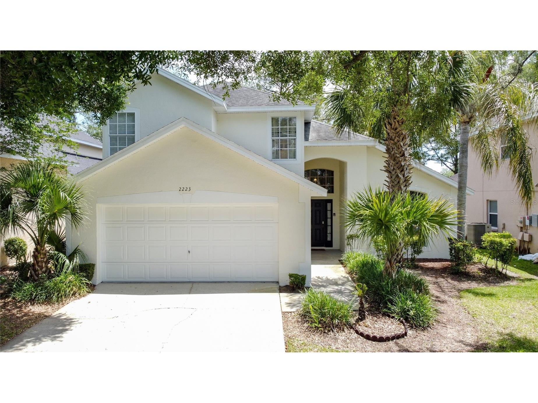 2223 Mallory Circle Haines City FL 33844 K4903450 image1