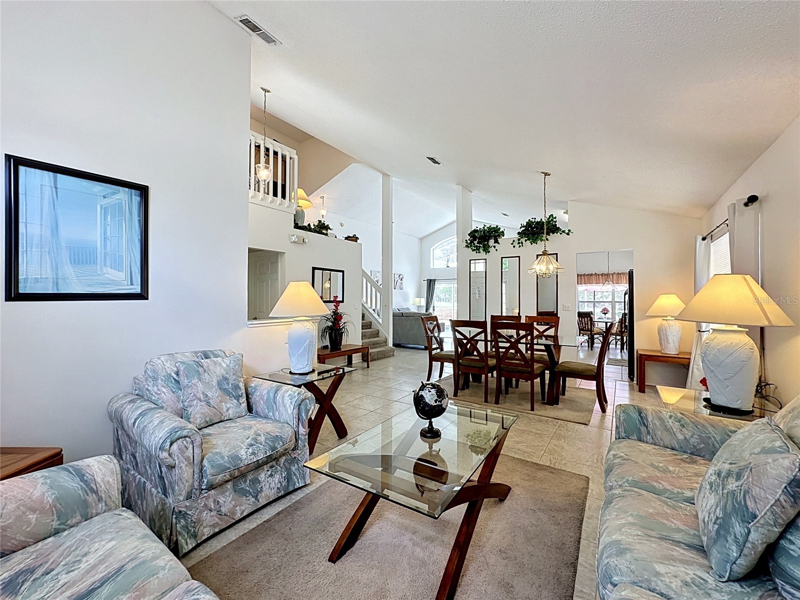 2223 Mallory Circle Haines City FL 33844 K4903450 image10