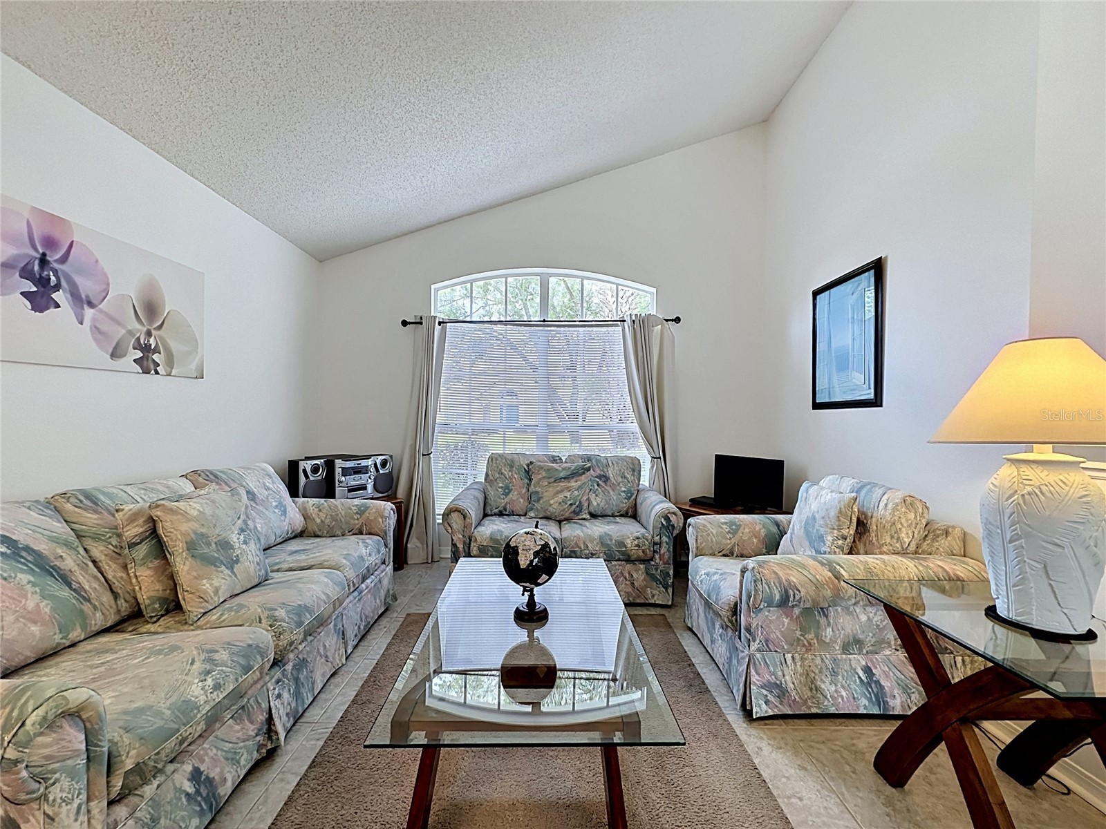 2223 Mallory Circle Haines City FL 33844 K4903450 image11