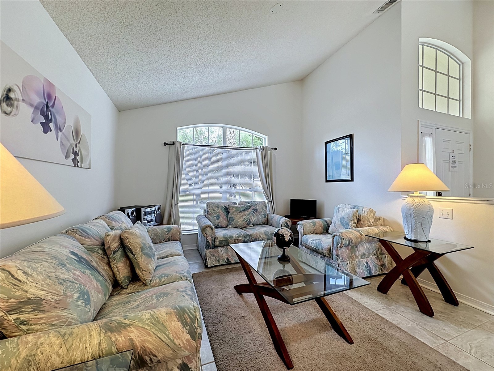 2223 Mallory Circle Haines City FL 33844 K4903450 image12