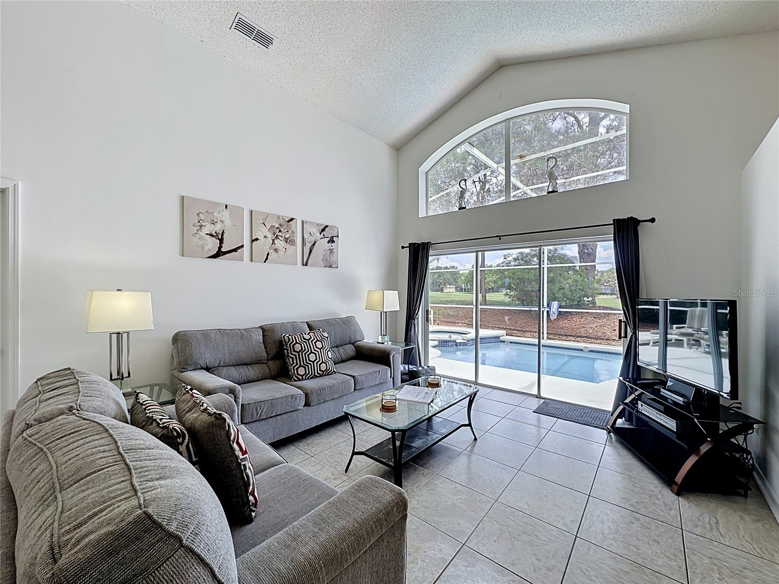 2223 Mallory Circle Haines City FL 33844 K4903450 image13