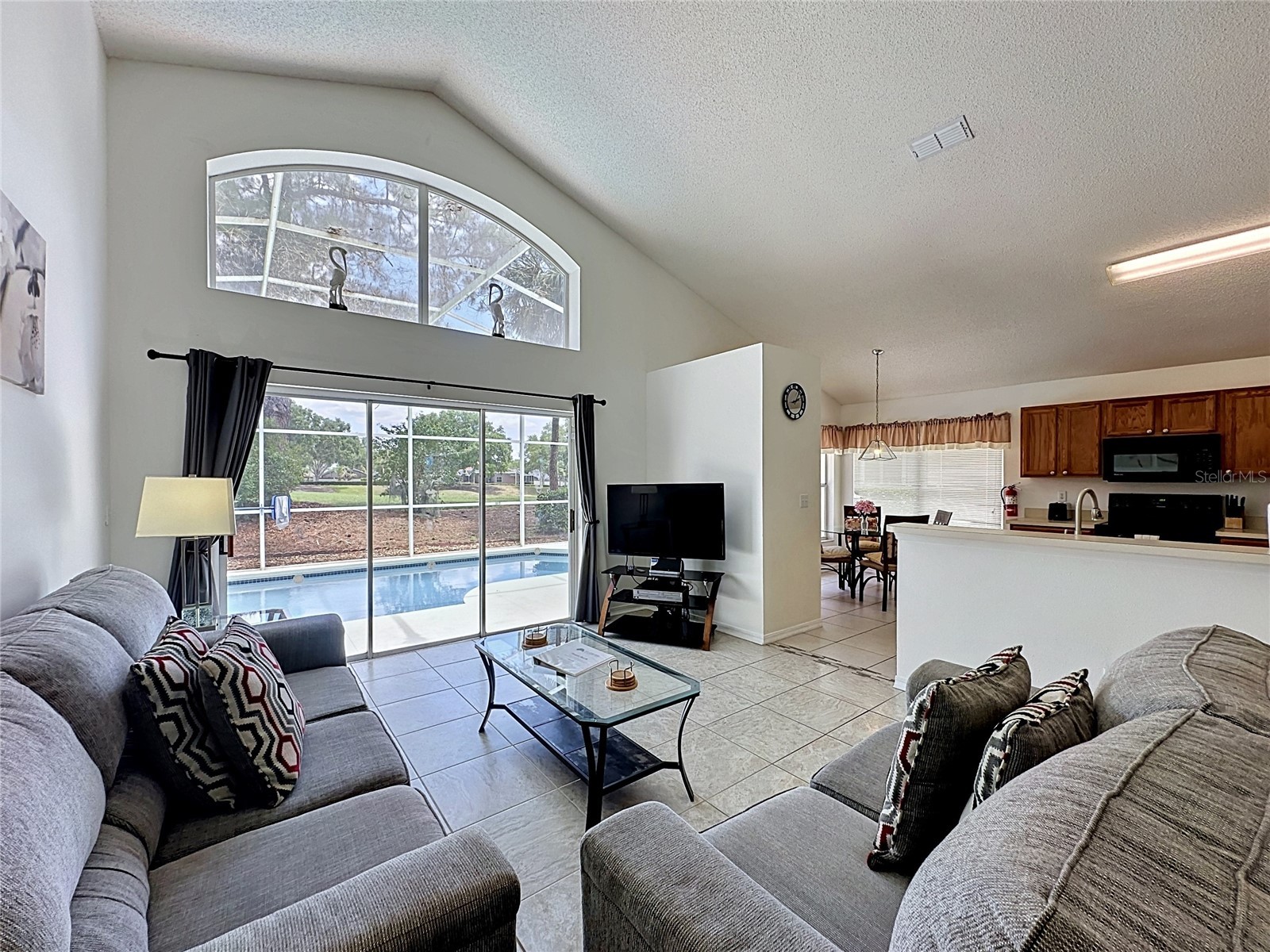 2223 Mallory Circle Haines City FL 33844 K4903450 image14