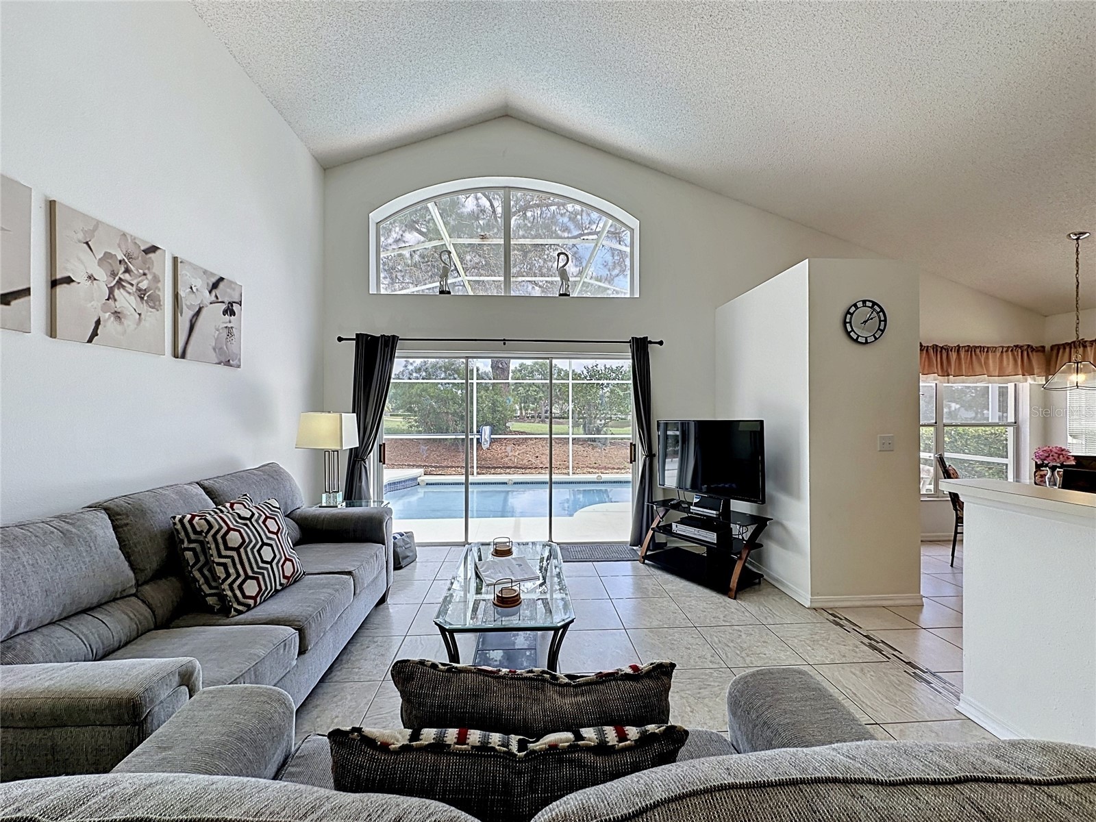 2223 Mallory Circle Haines City FL 33844 K4903450 image15