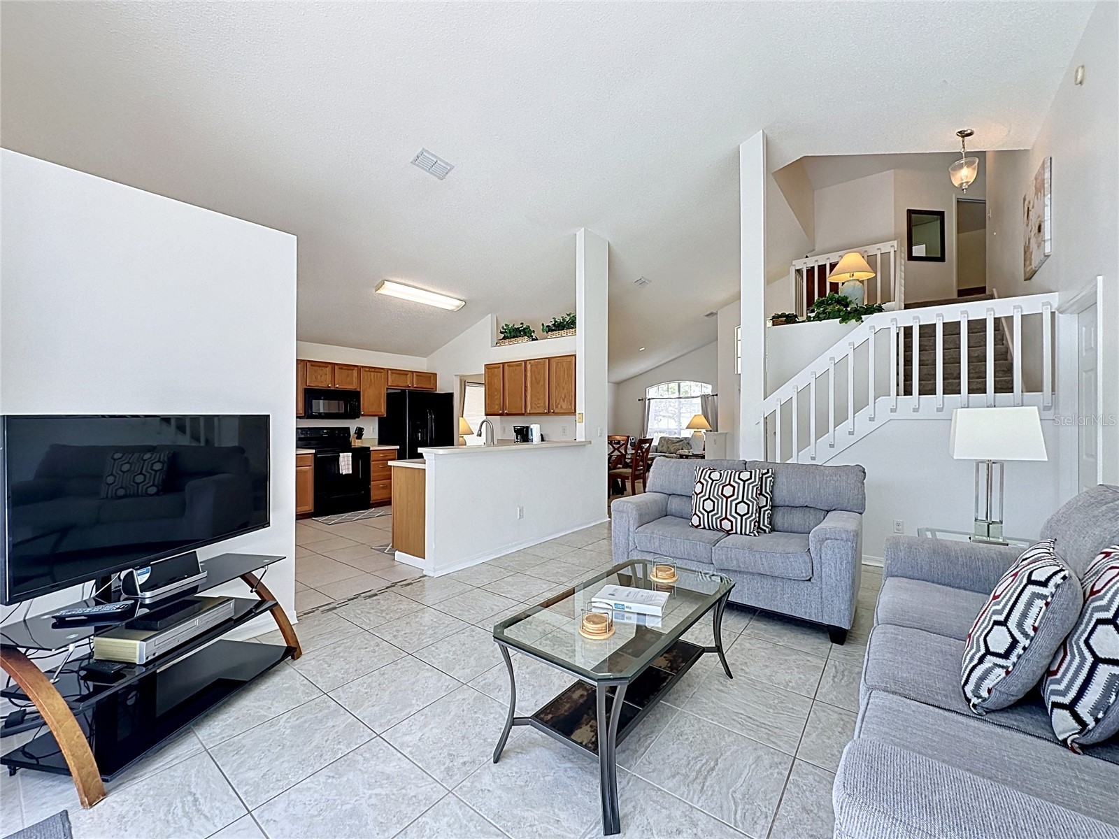 2223 Mallory Circle Haines City FL 33844 K4903450 image16