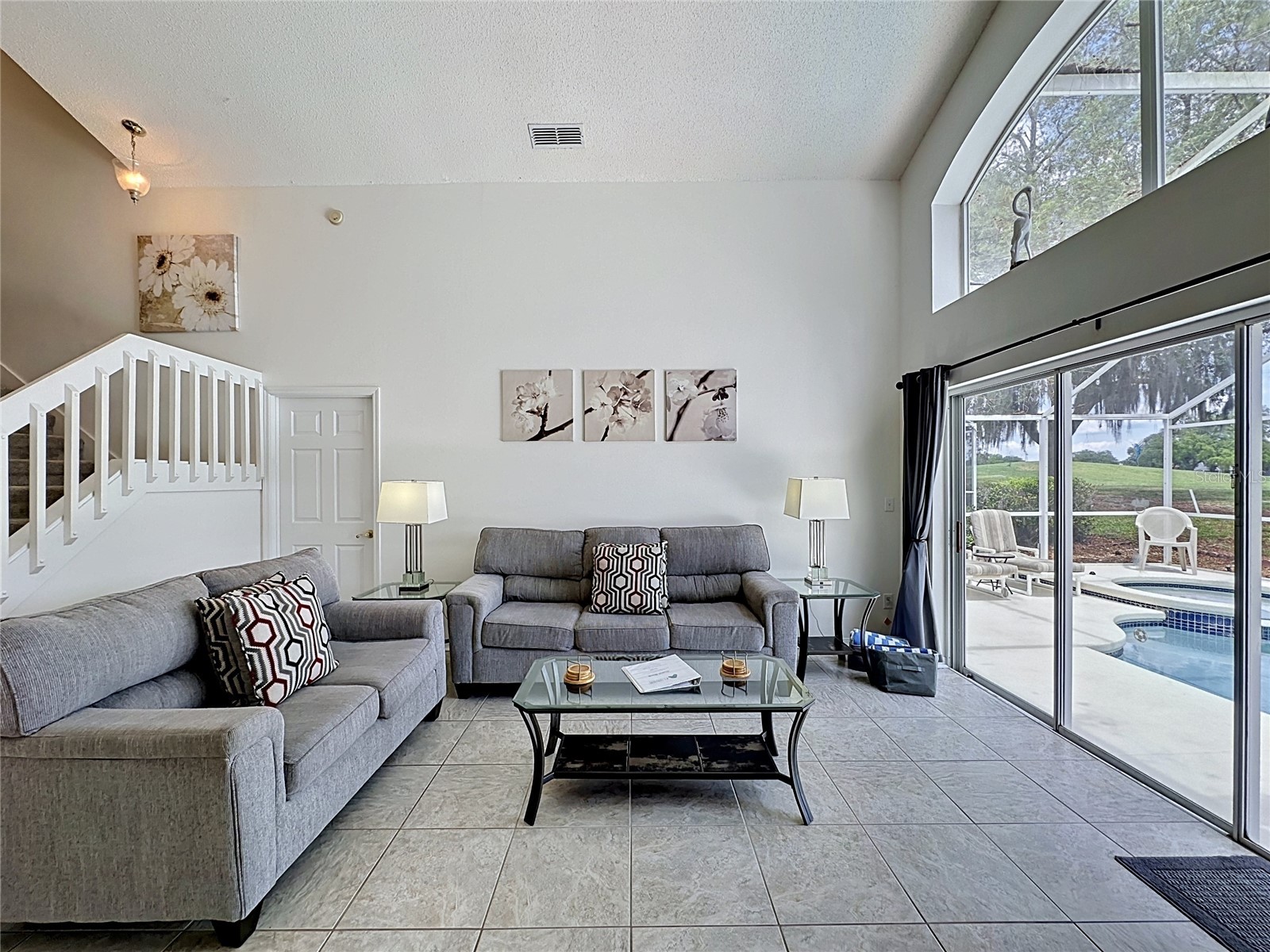 2223 Mallory Circle Haines City FL 33844 K4903450 image17