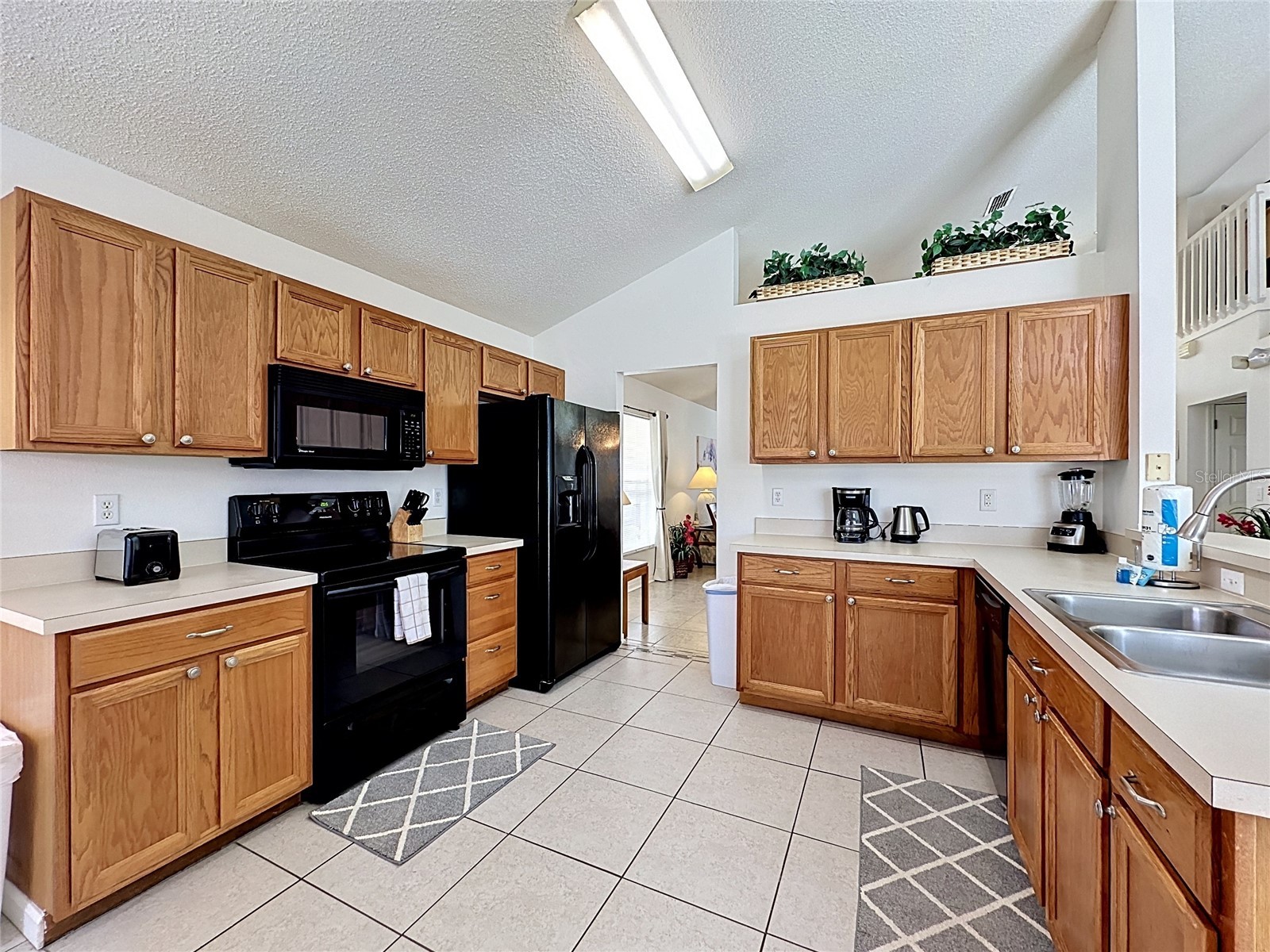 2223 Mallory Circle Haines City FL 33844 K4903450 image18