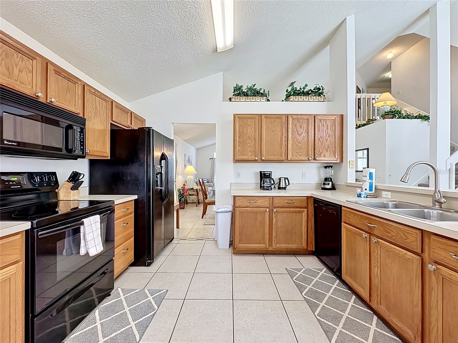 2223 Mallory Circle Haines City FL 33844 K4903450 image19