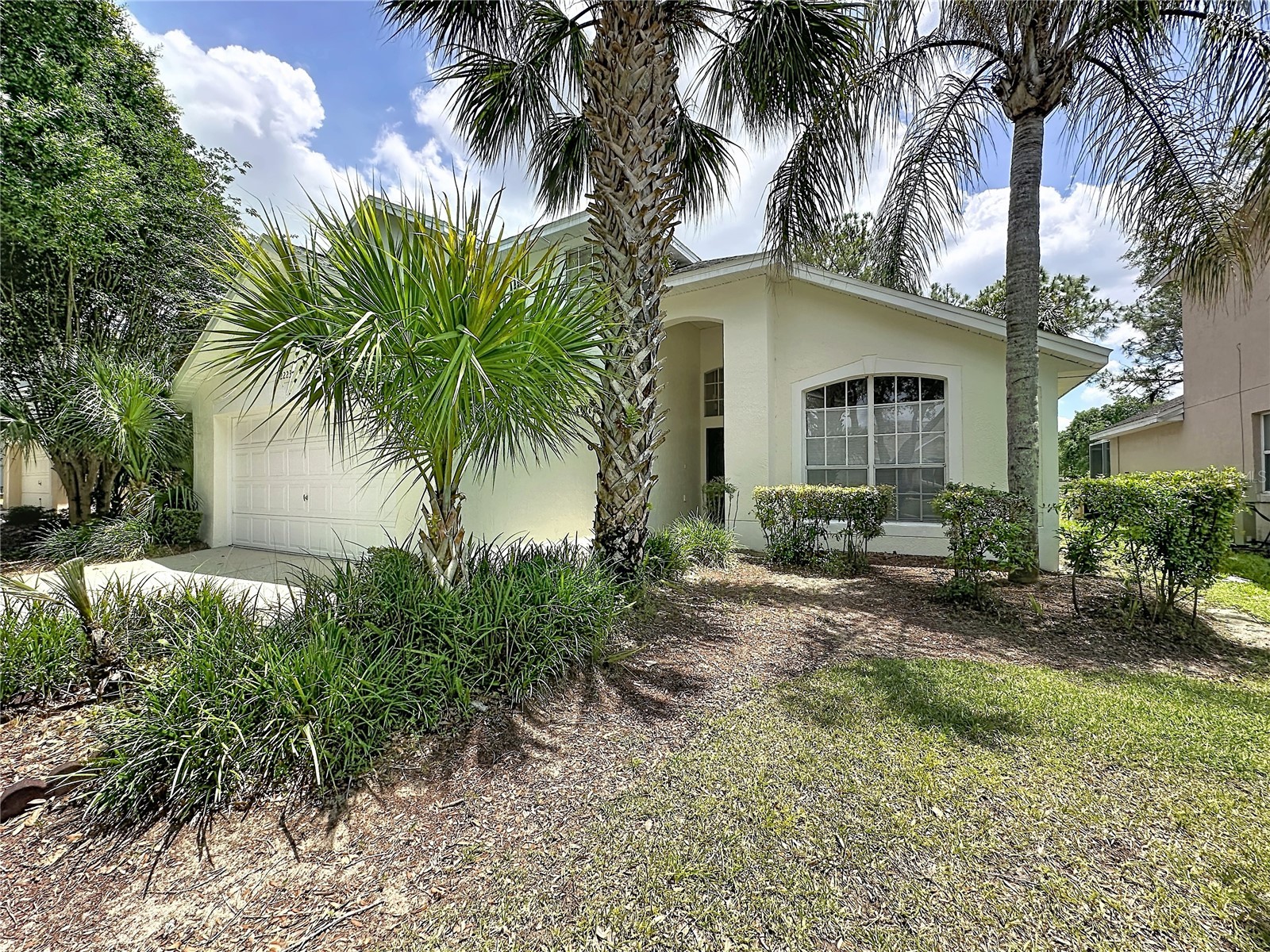 2223 Mallory Circle Haines City FL 33844 K4903450 image2