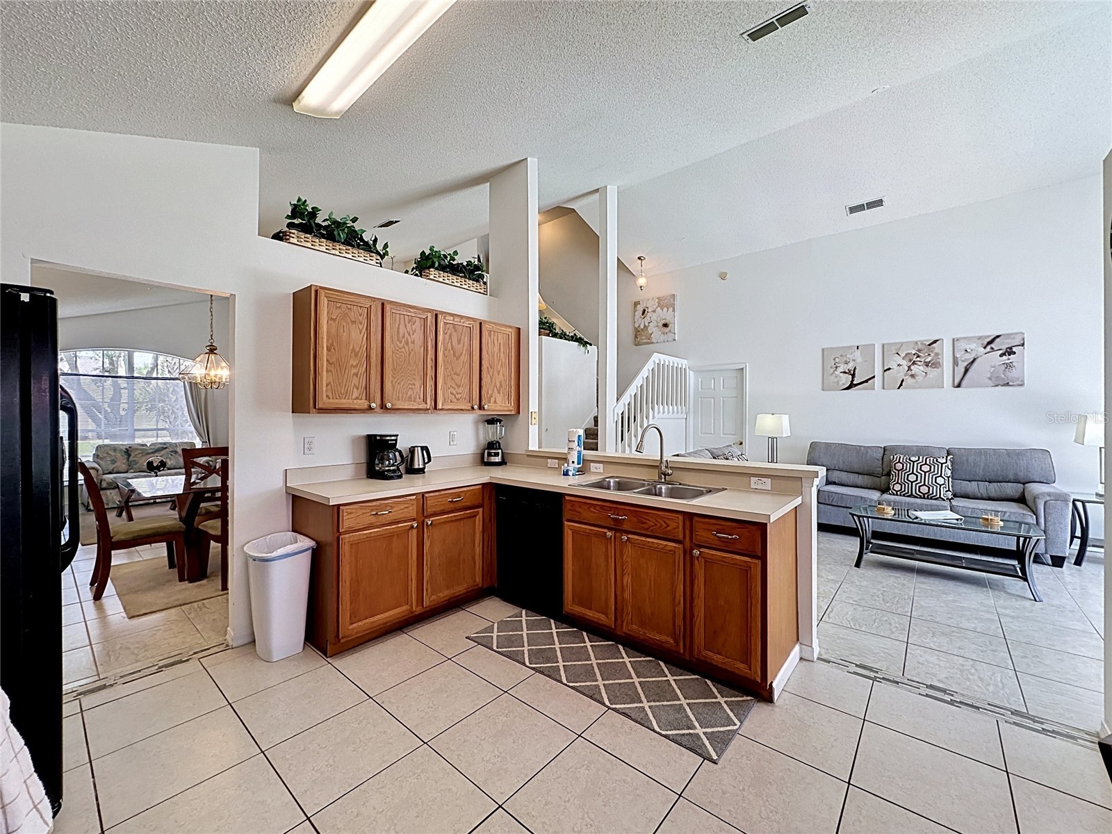 2223 Mallory Circle Haines City FL 33844 K4903450 image20