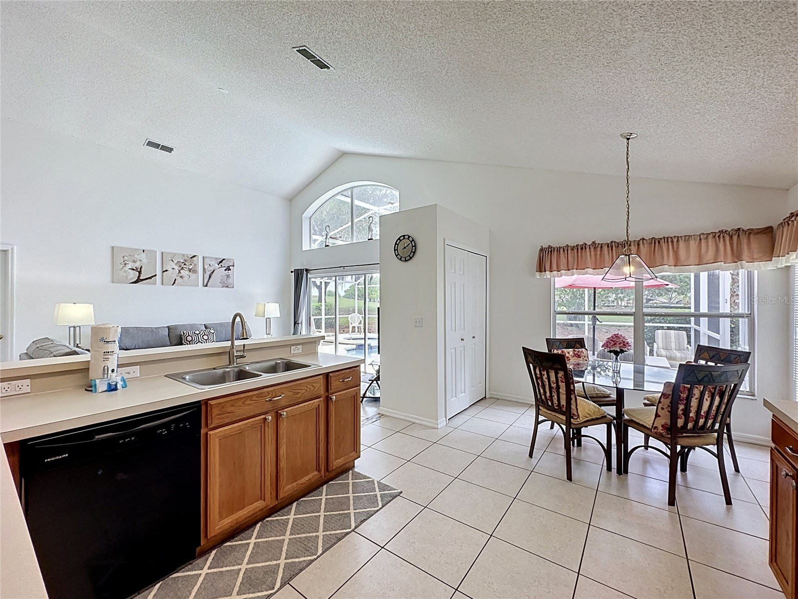 2223 Mallory Circle Haines City FL 33844 K4903450 image21