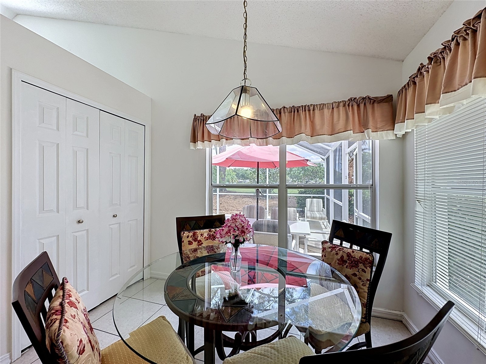 2223 Mallory Circle Haines City FL 33844 K4903450 image22