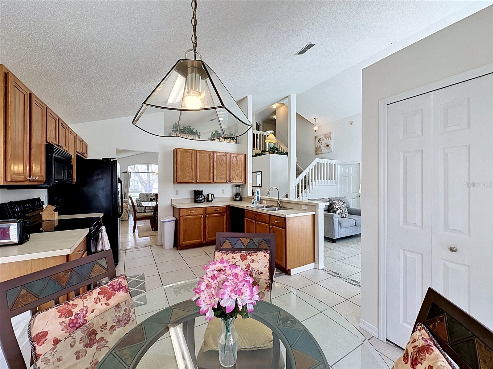 2223 Mallory Circle Haines City FL 33844 K4903450 image23