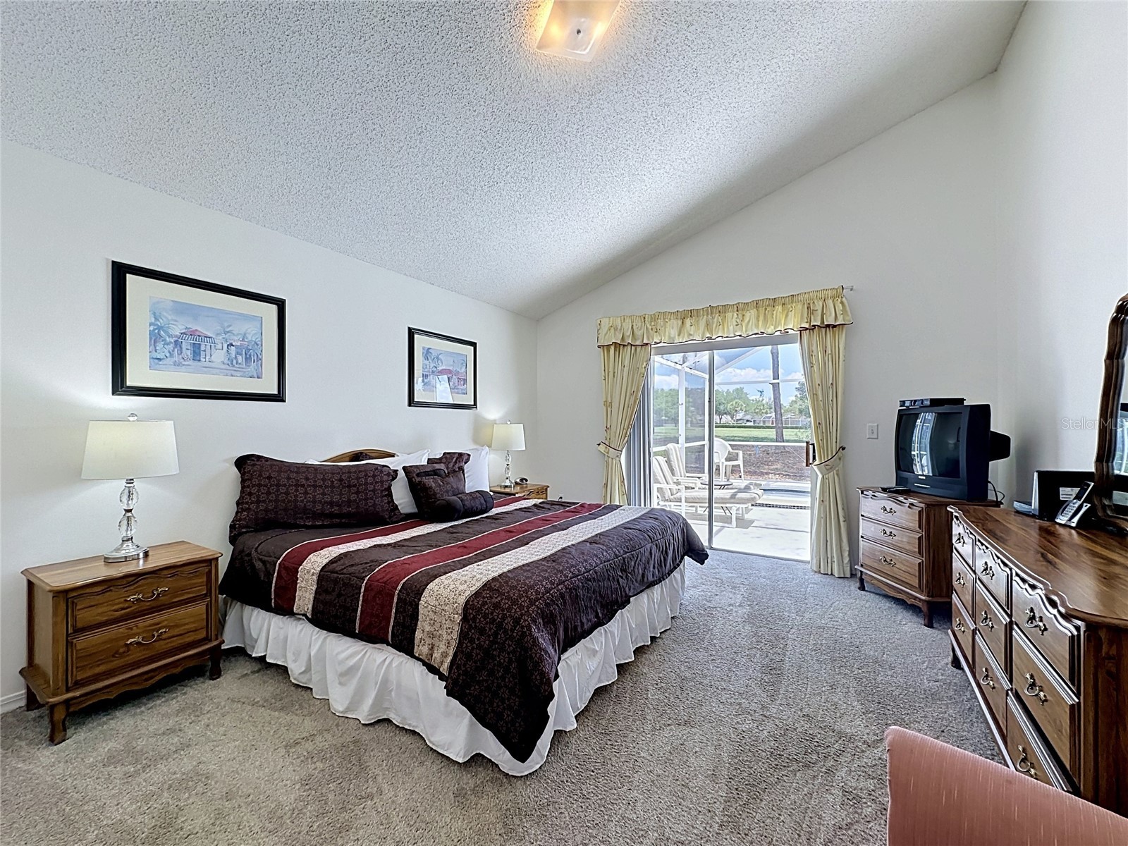 2223 Mallory Circle Haines City FL 33844 K4903450 image24
