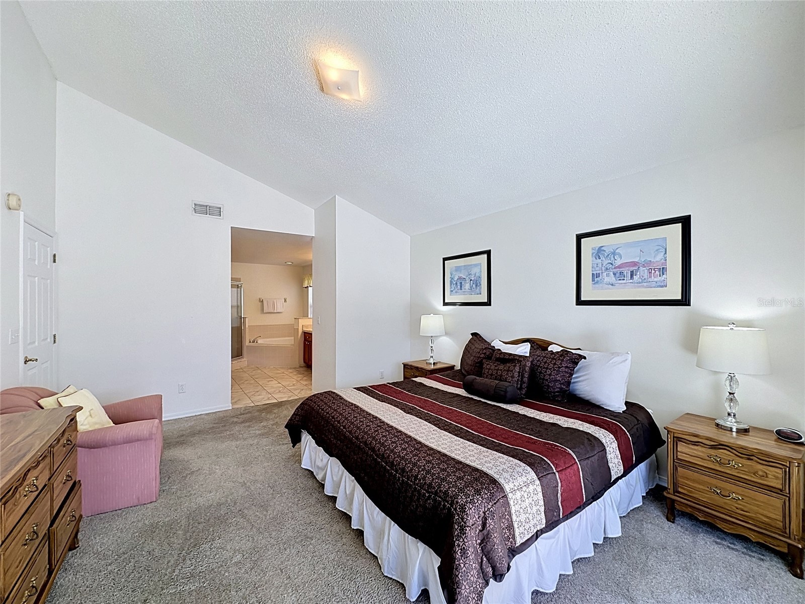 2223 Mallory Circle Haines City FL 33844 K4903450 image25