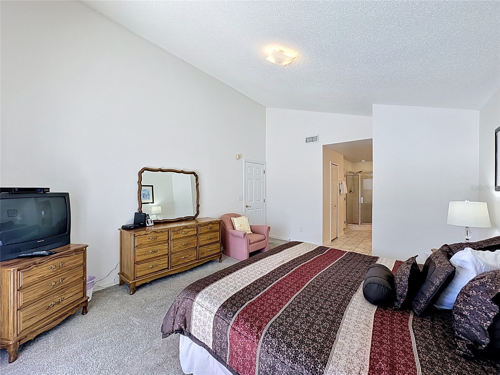 2223 Mallory Circle Haines City FL 33844 K4903450 image26