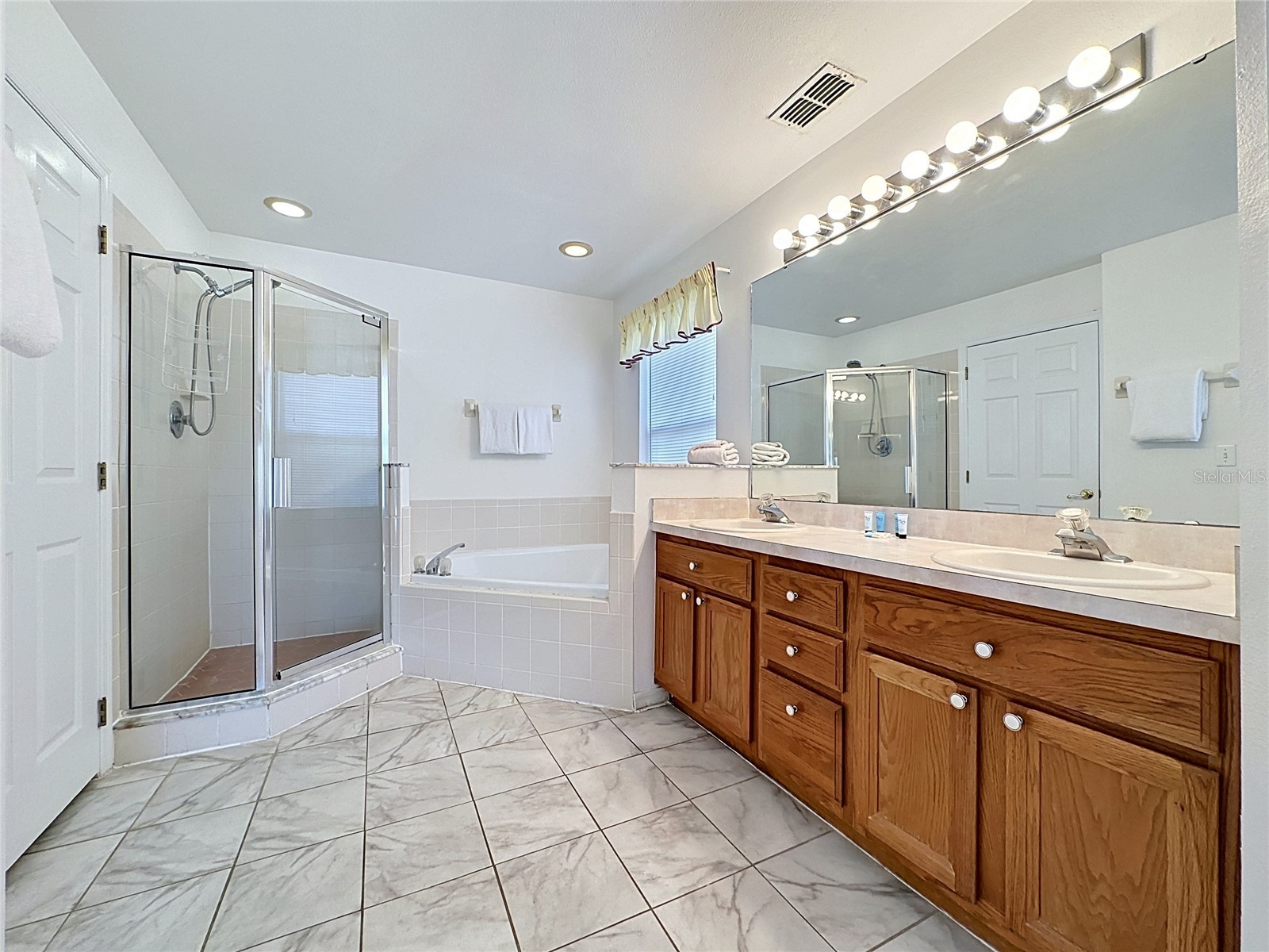 2223 Mallory Circle Haines City FL 33844 K4903450 image27