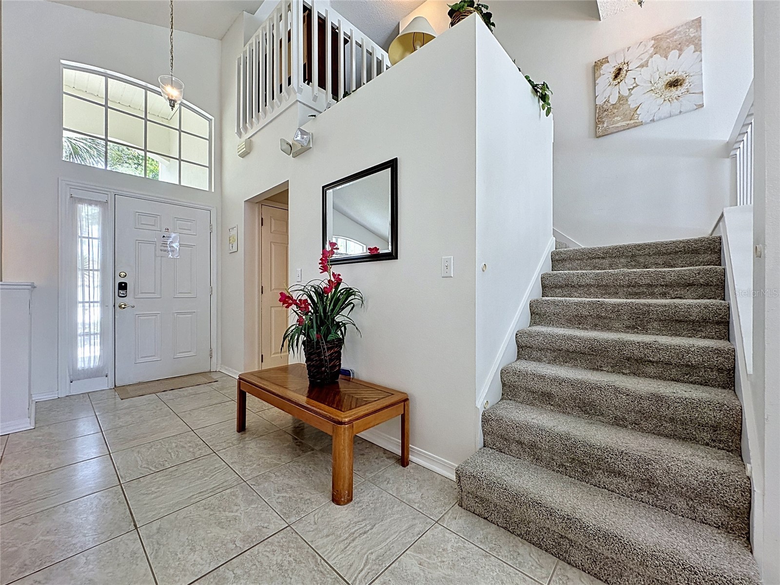 2223 Mallory Circle Haines City FL 33844 K4903450 image28