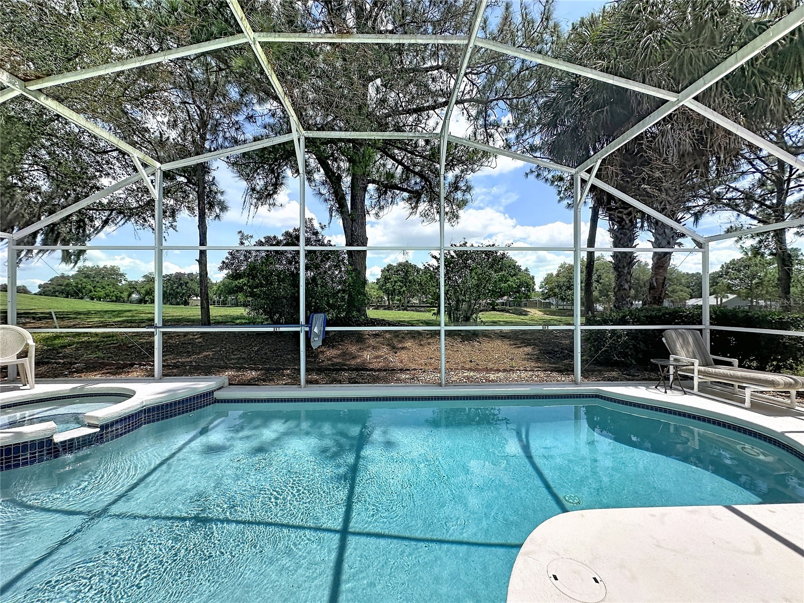 2223 Mallory Circle Haines City FL 33844 K4903450 image3