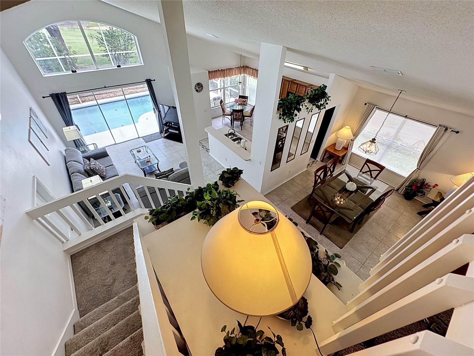 2223 Mallory Circle Haines City FL 33844 K4903450 image30