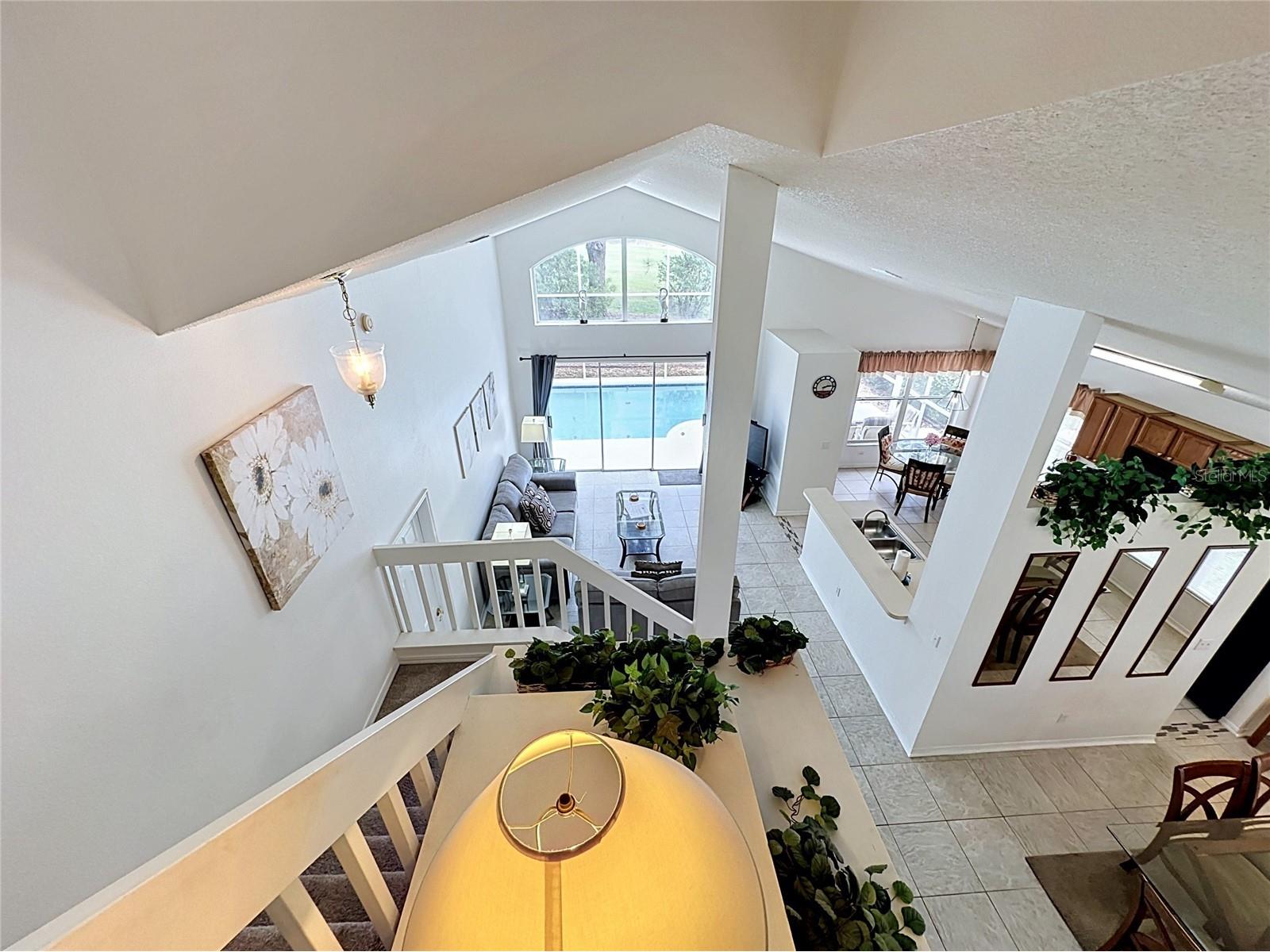 2223 Mallory Circle Haines City FL 33844 K4903450 image31