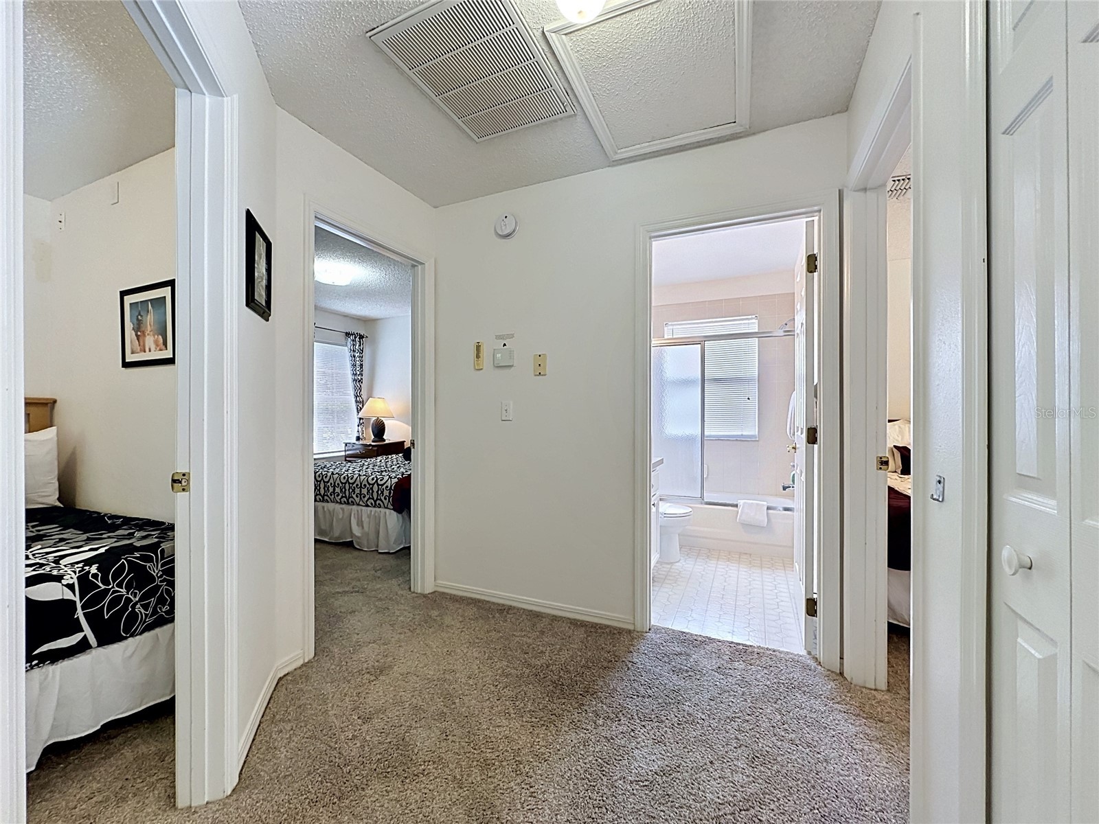 2223 Mallory Circle Haines City FL 33844 K4903450 image33