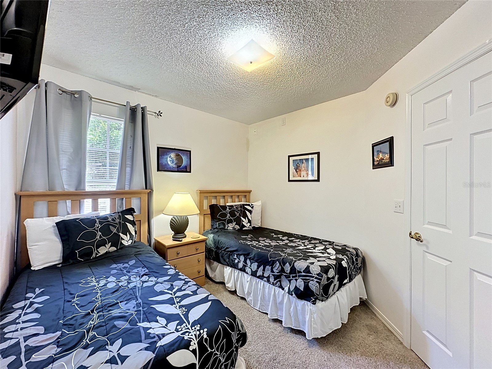 2223 Mallory Circle Haines City FL 33844 K4903450 image35