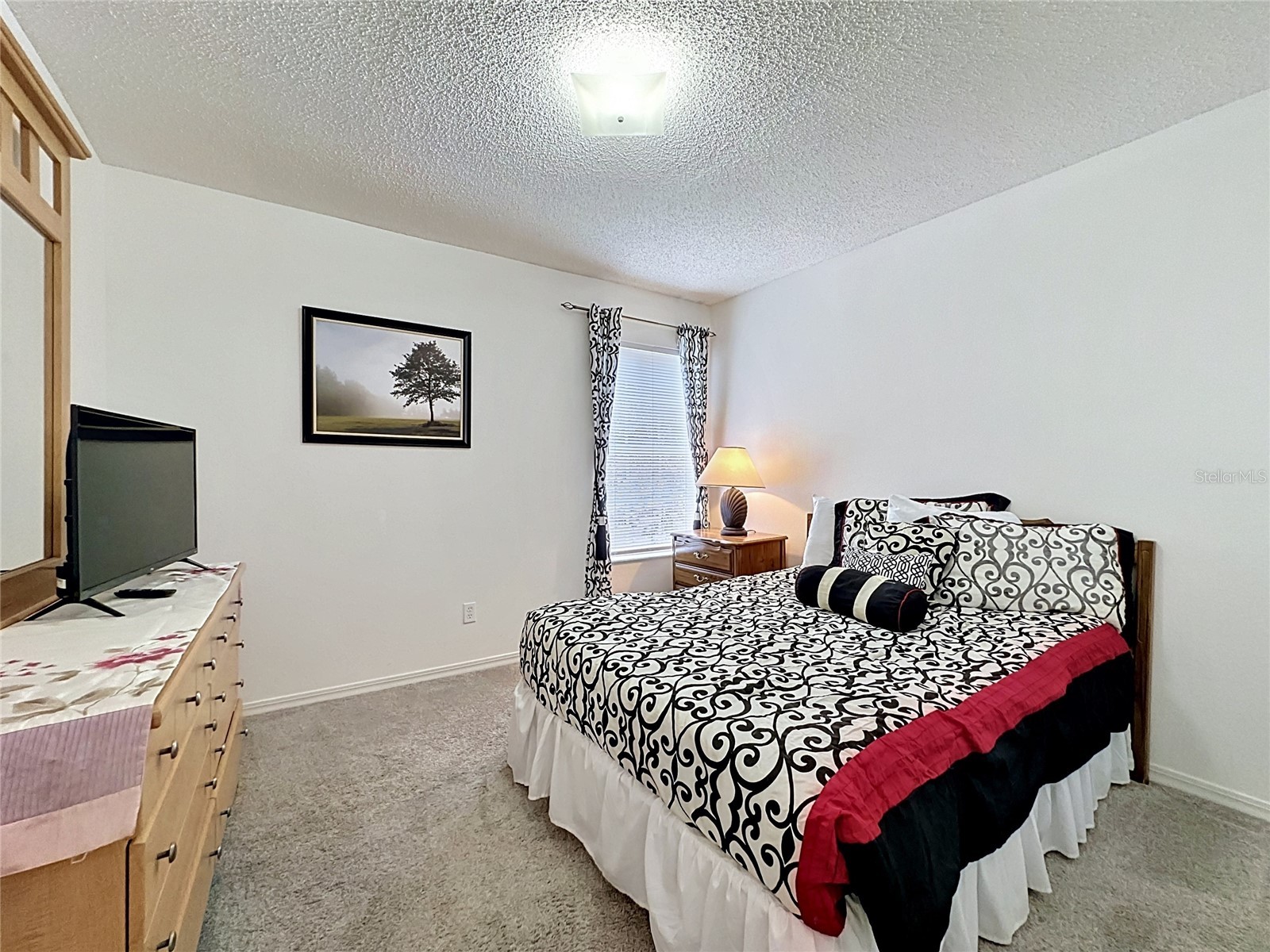 2223 Mallory Circle Haines City FL 33844 K4903450 image36