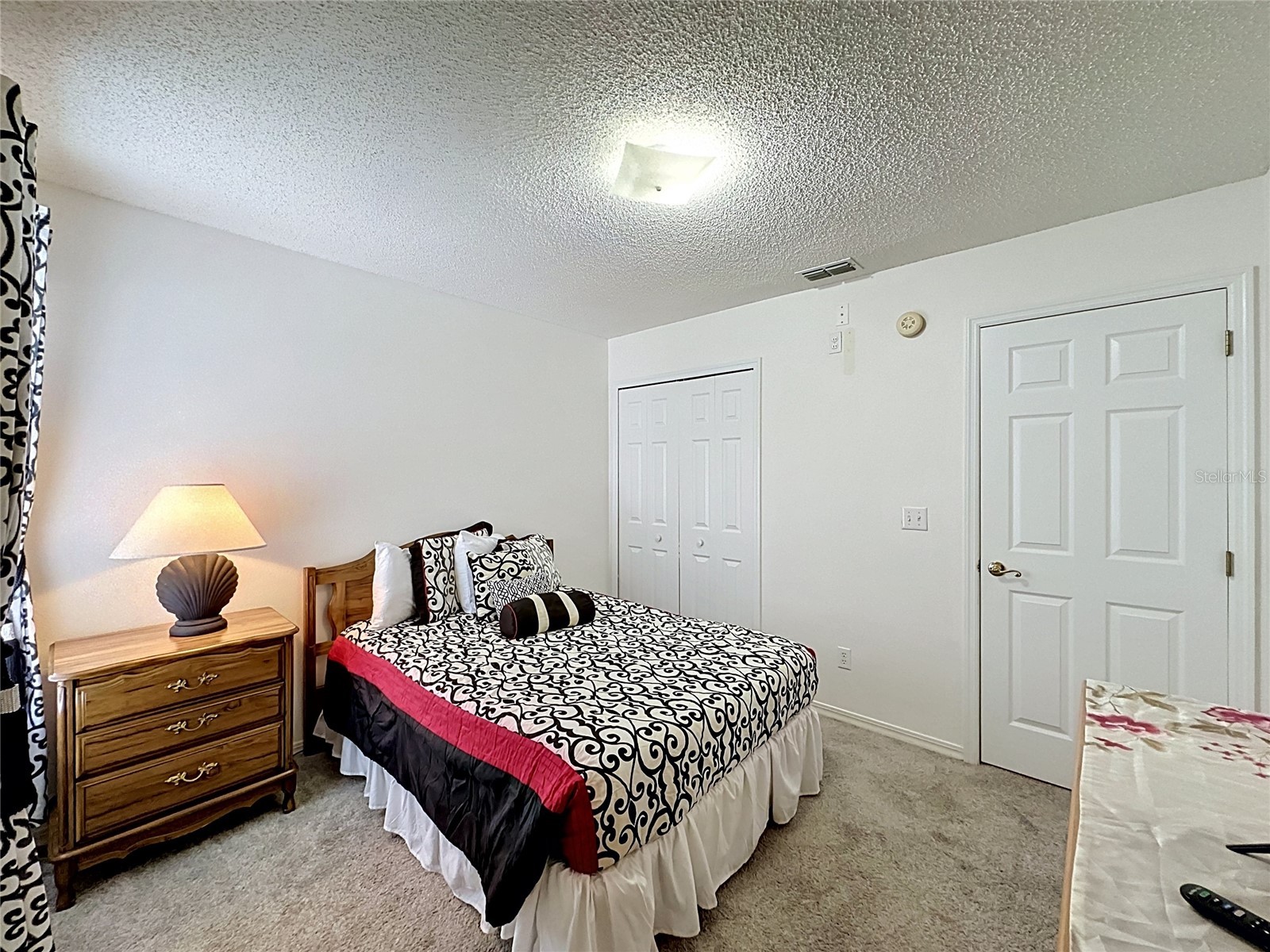 2223 Mallory Circle Haines City FL 33844 K4903450 image37
