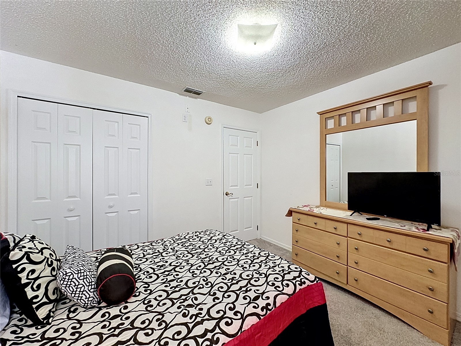 2223 Mallory Circle Haines City FL 33844 K4903450 image38