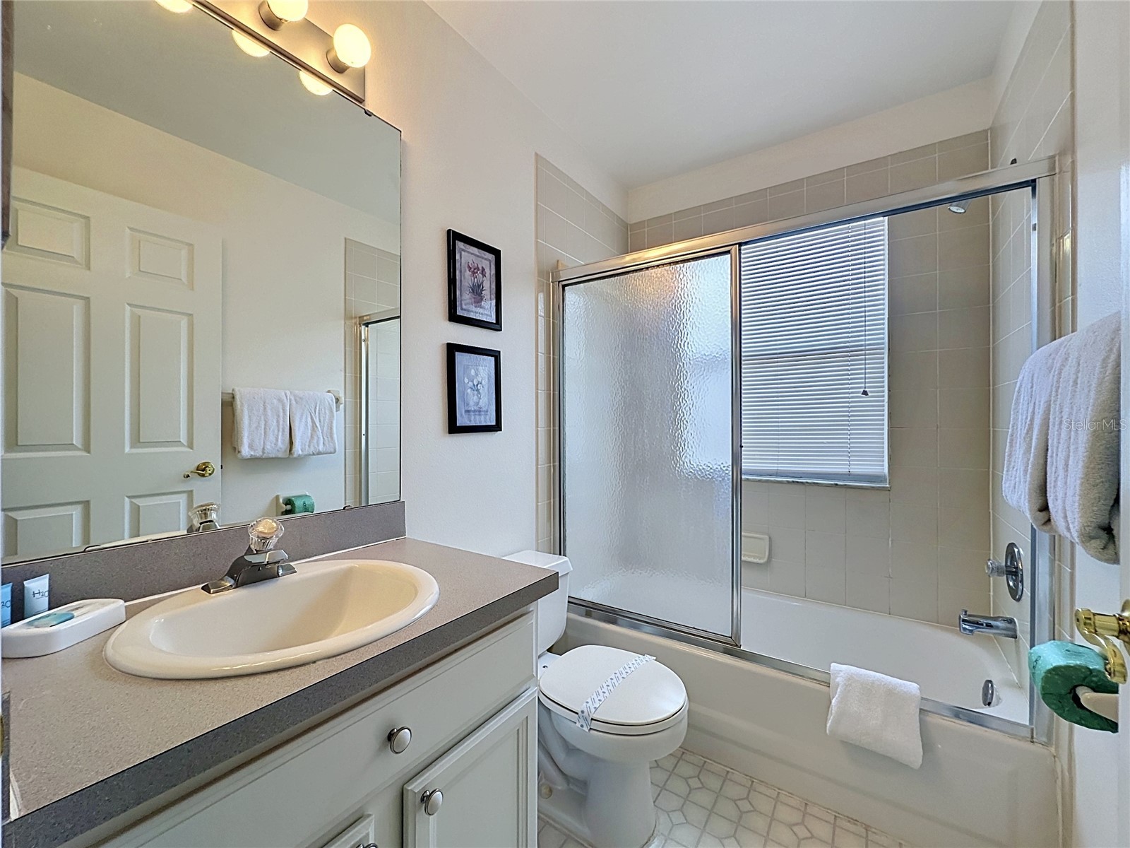 2223 Mallory Circle Haines City FL 33844 K4903450 image39