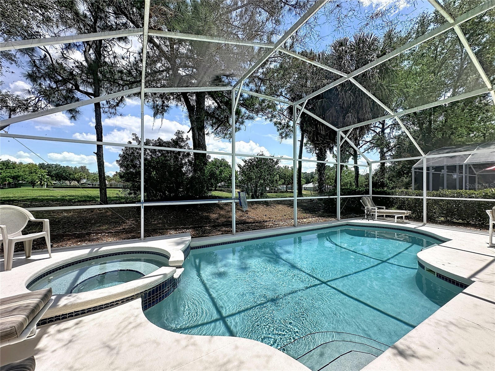 2223 Mallory Circle Haines City FL 33844 K4903450 image4