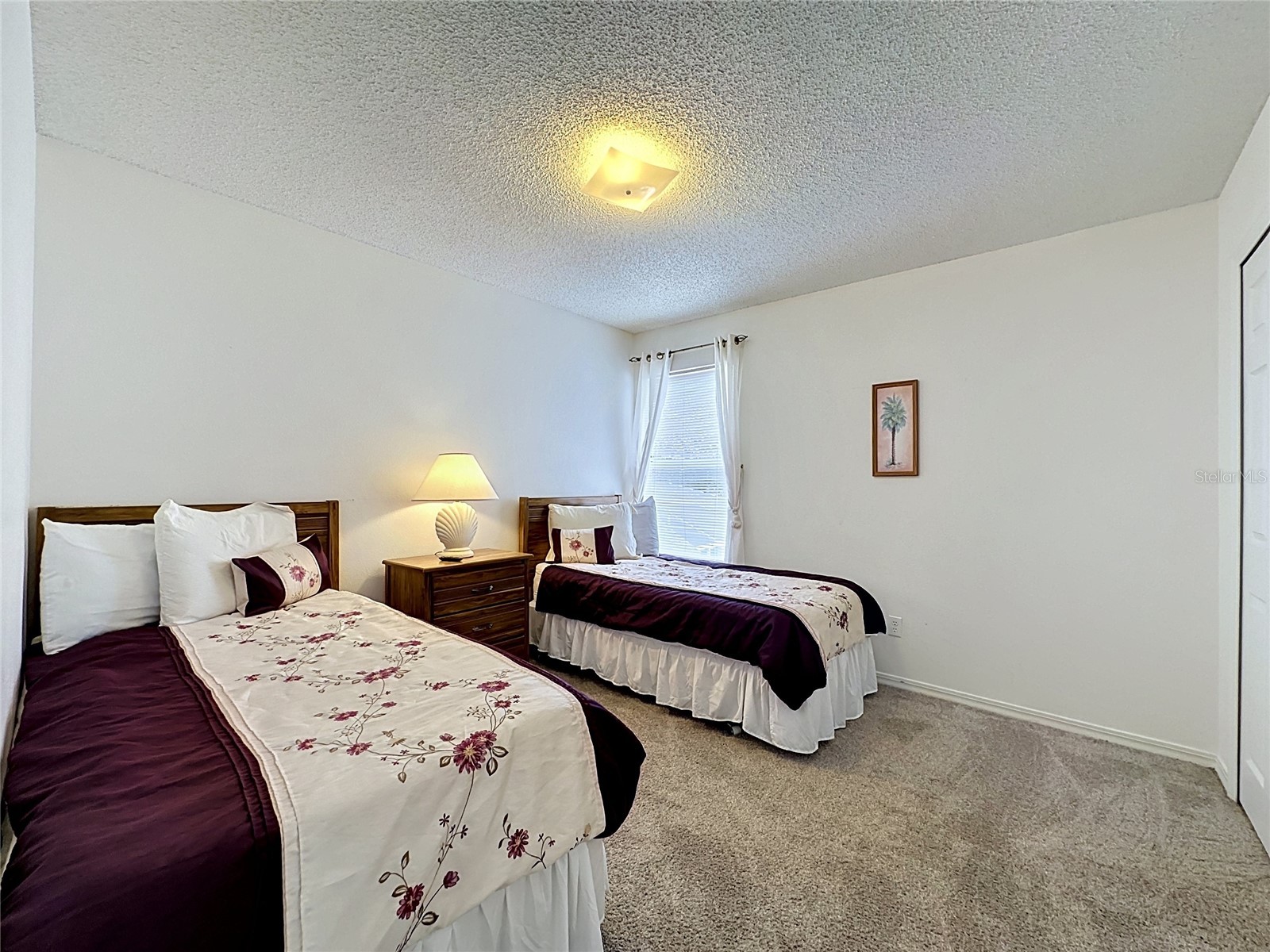 2223 Mallory Circle Haines City FL 33844 K4903450 image40