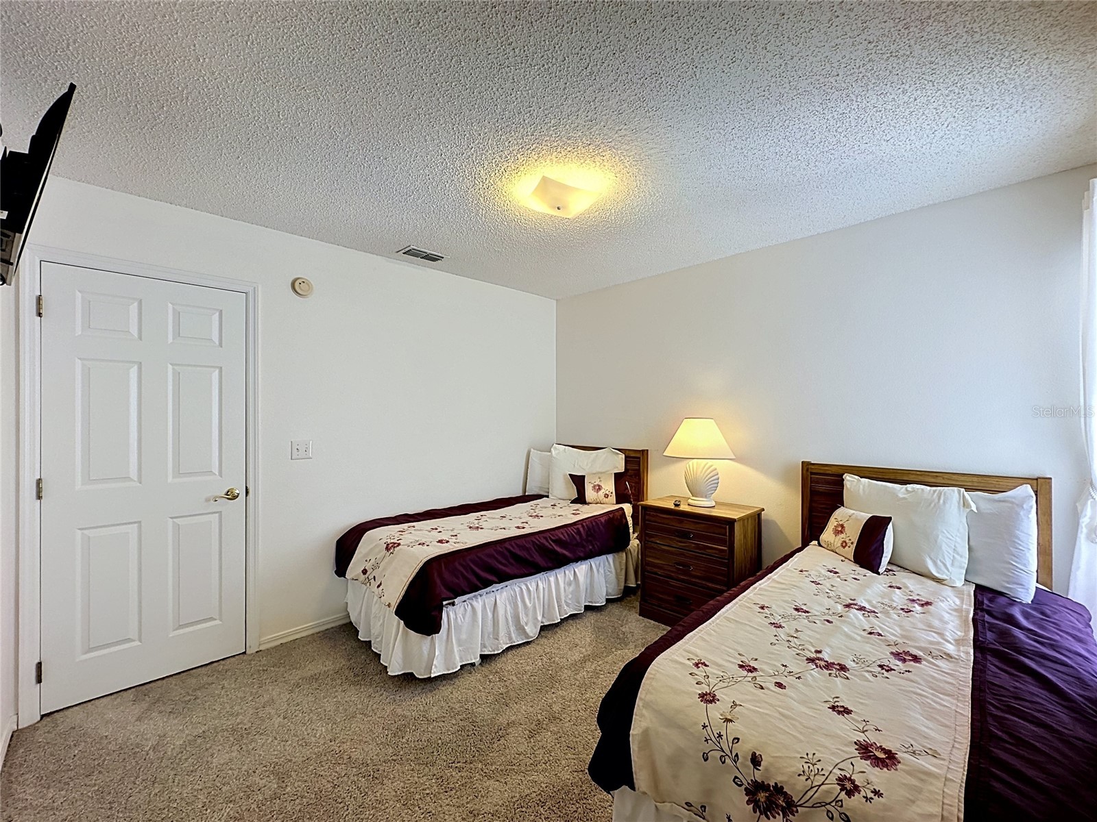 2223 Mallory Circle Haines City FL 33844 K4903450 image41
