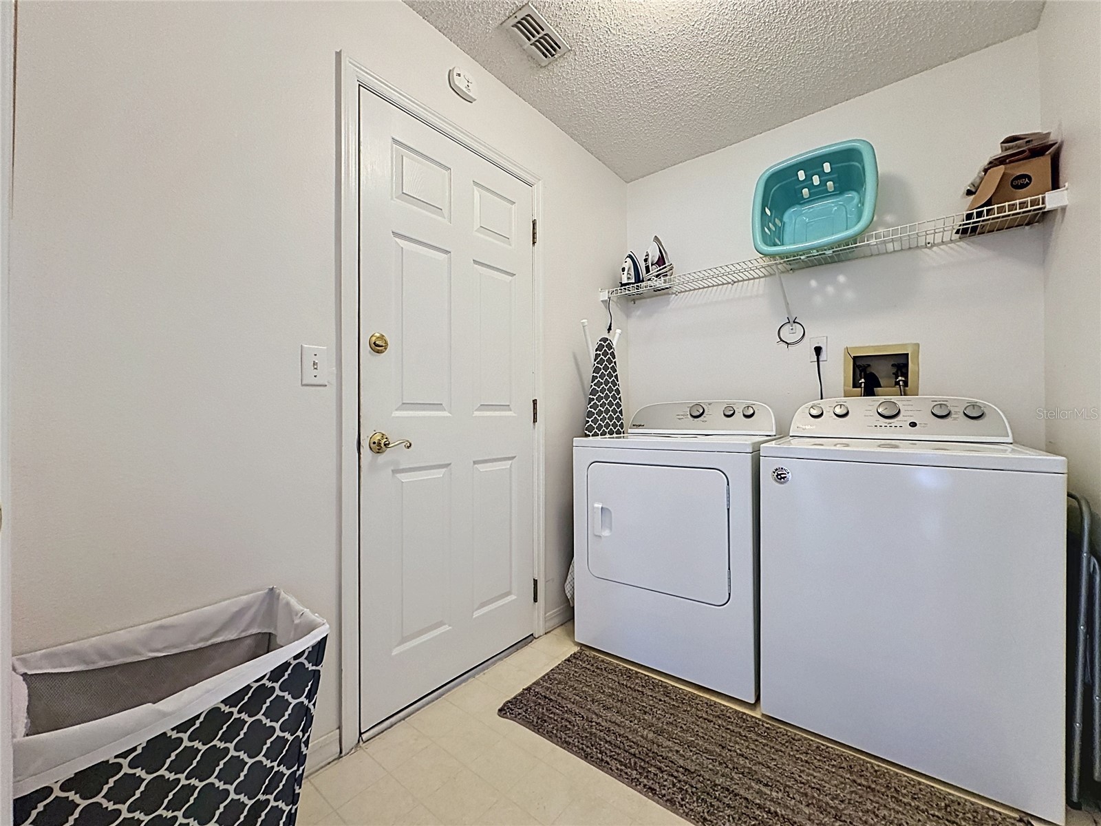 2223 Mallory Circle Haines City FL 33844 K4903450 image42